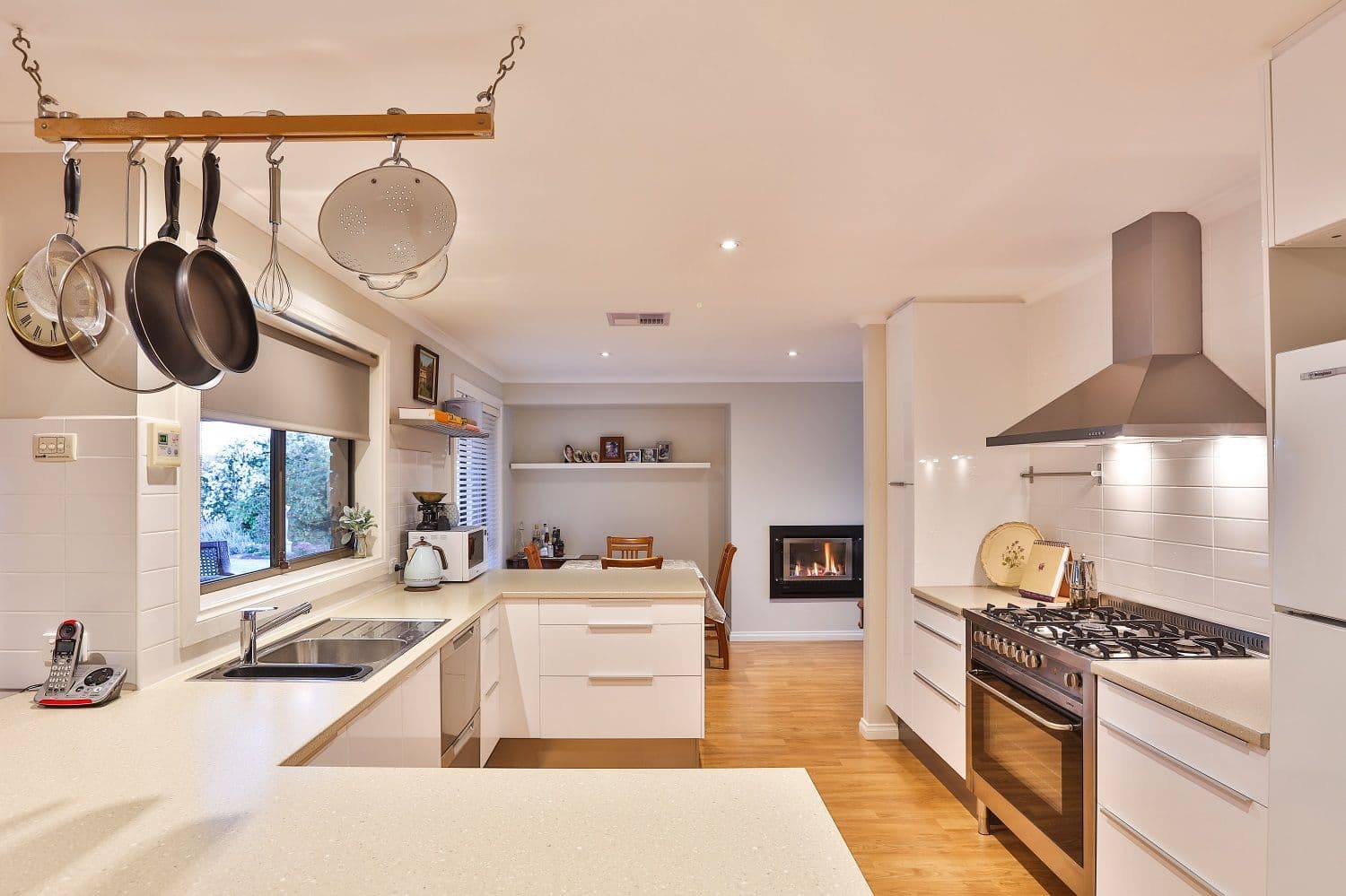 8 Rusticana Court, Mildura VIC 3500, Mildura - Thumbnail 4