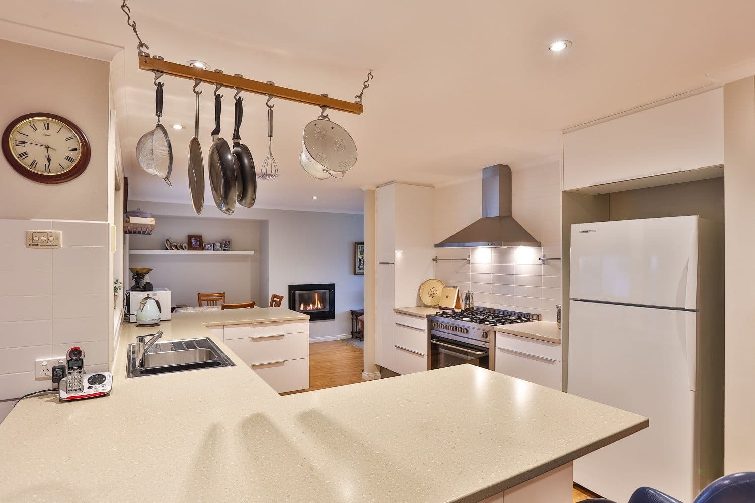 8 Rusticana Court, Mildura VIC 3500, Mildura - Thumbnail 5