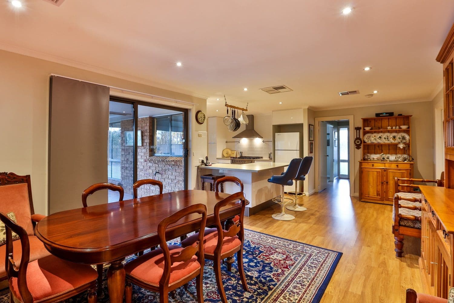 8 Rusticana Court, Mildura VIC 3500, Mildura - Thumbnail 6