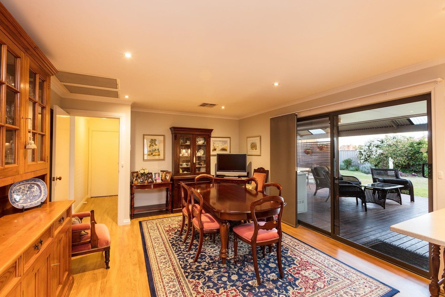 8 Rusticana Court, Mildura VIC 3500, Mildura - Thumbnail 7