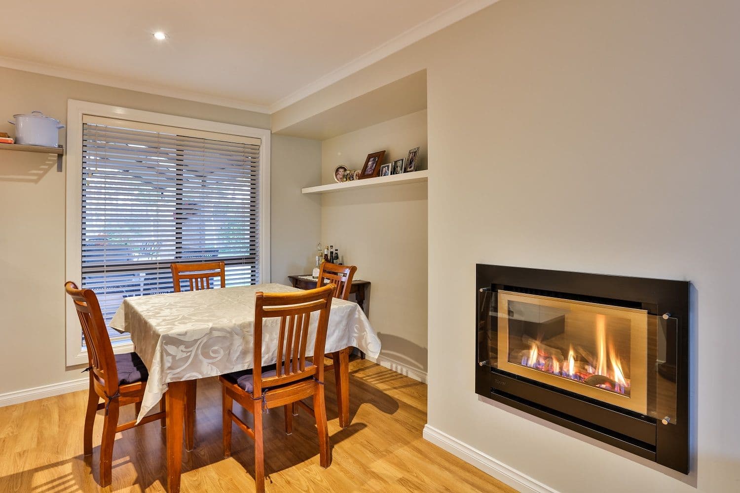 8 Rusticana Court, Mildura VIC 3500, Mildura - Thumbnail 8