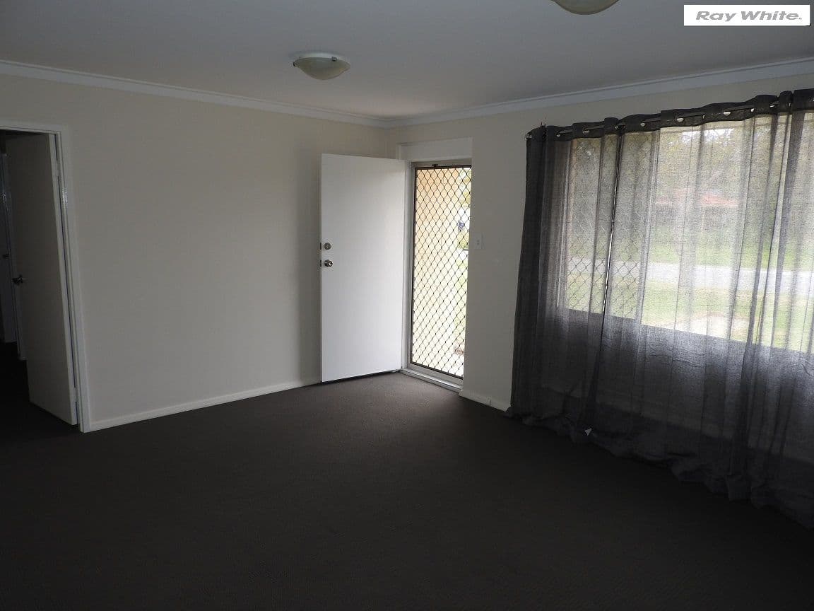 7 Kootingal Road, Armadale WA 6112, Armadale - Thumbnail 2