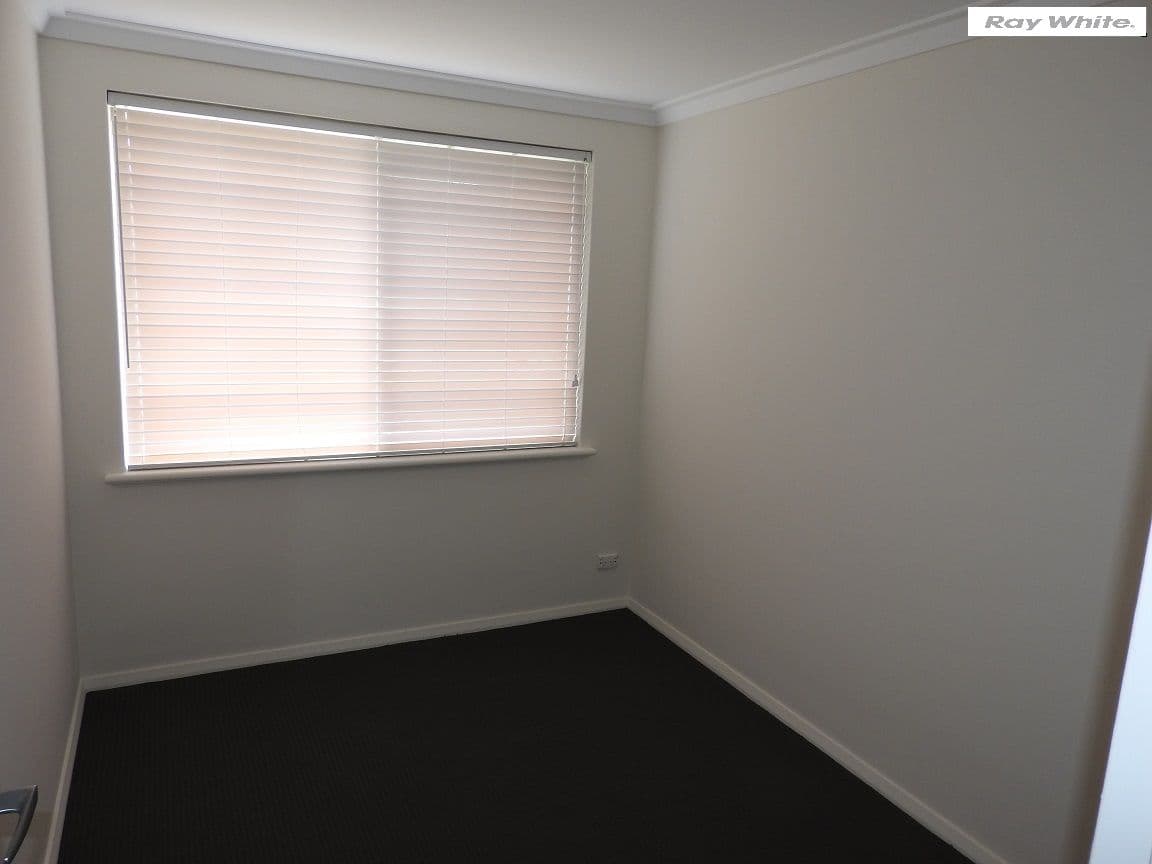 7 Kootingal Road, Armadale WA 6112, Armadale - Thumbnail 3