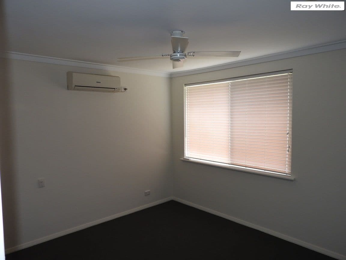 7 Kootingal Road, Armadale WA 6112, Armadale - Thumbnail 4