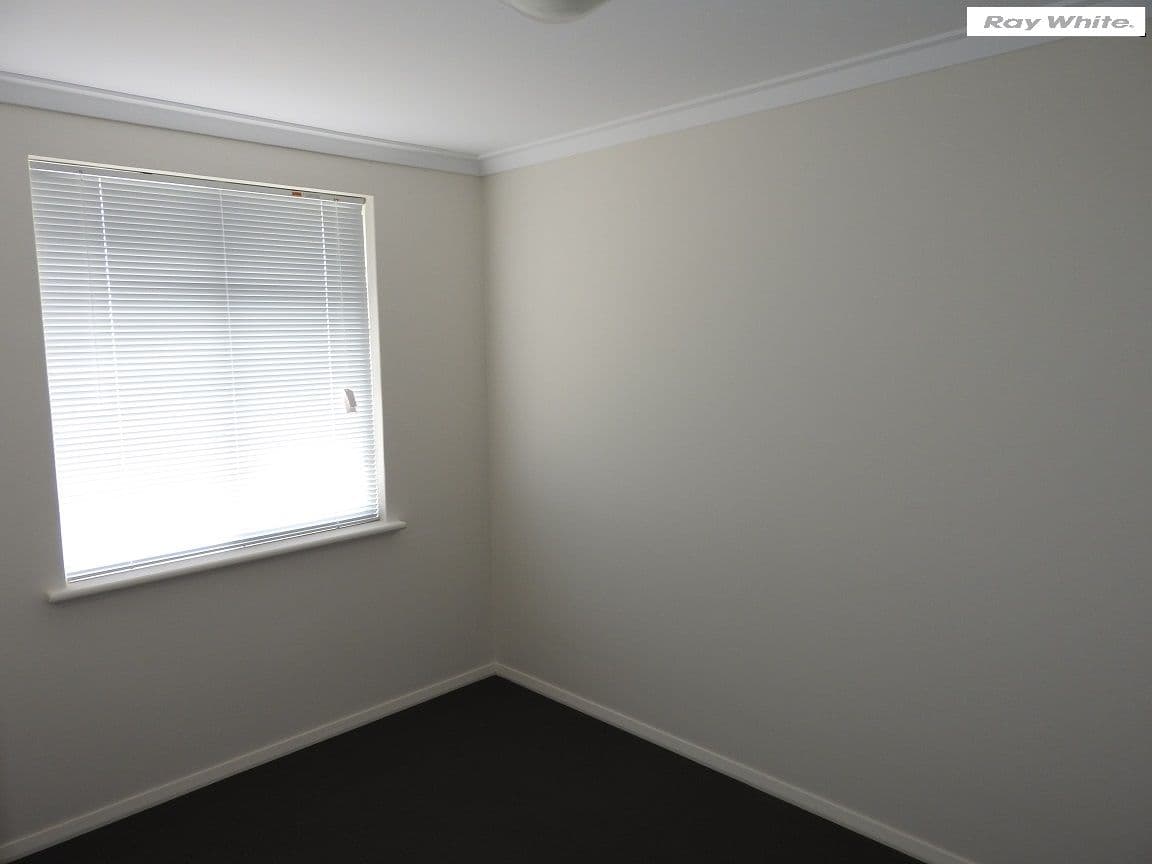 7 Kootingal Road, Armadale WA 6112, Armadale - Thumbnail 5