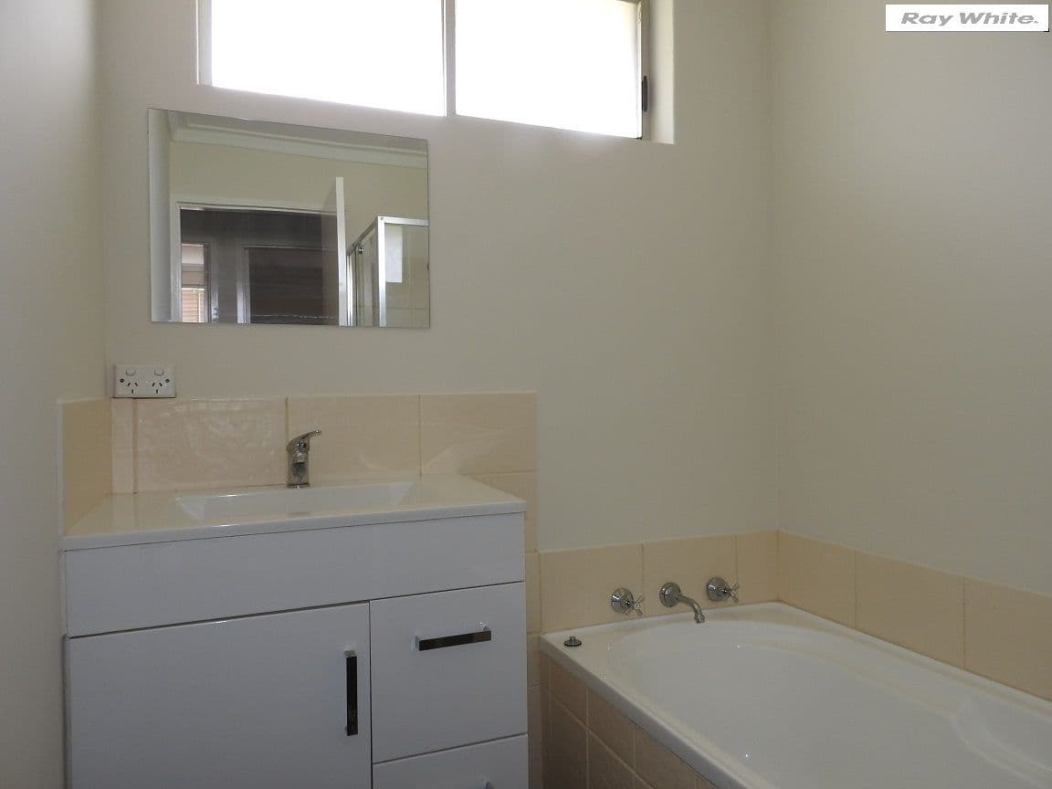 7 Kootingal Road, Armadale WA 6112, Armadale - Thumbnail 6