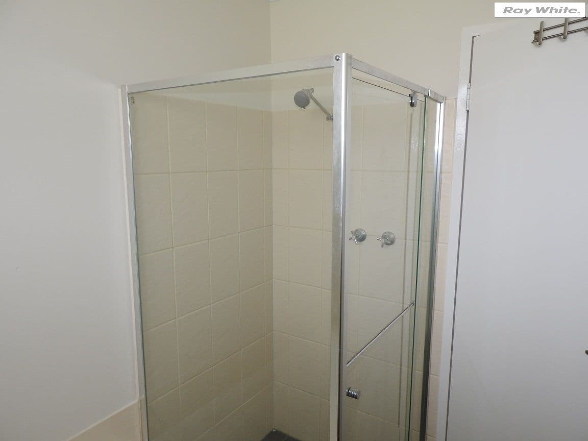 7 Kootingal Road, Armadale WA 6112, Armadale - Thumbnail 7