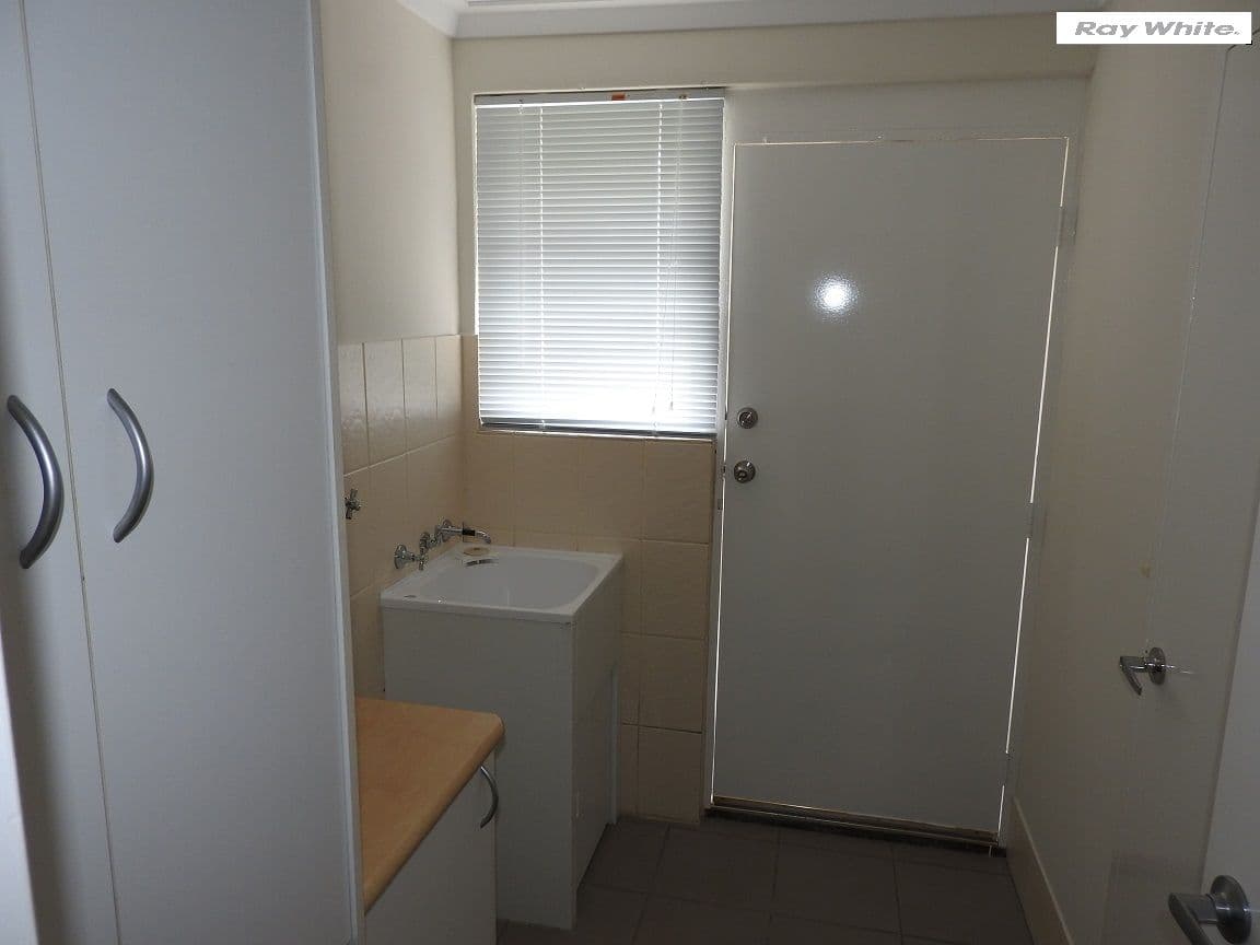 7 Kootingal Road, Armadale WA 6112, Armadale - Thumbnail 8