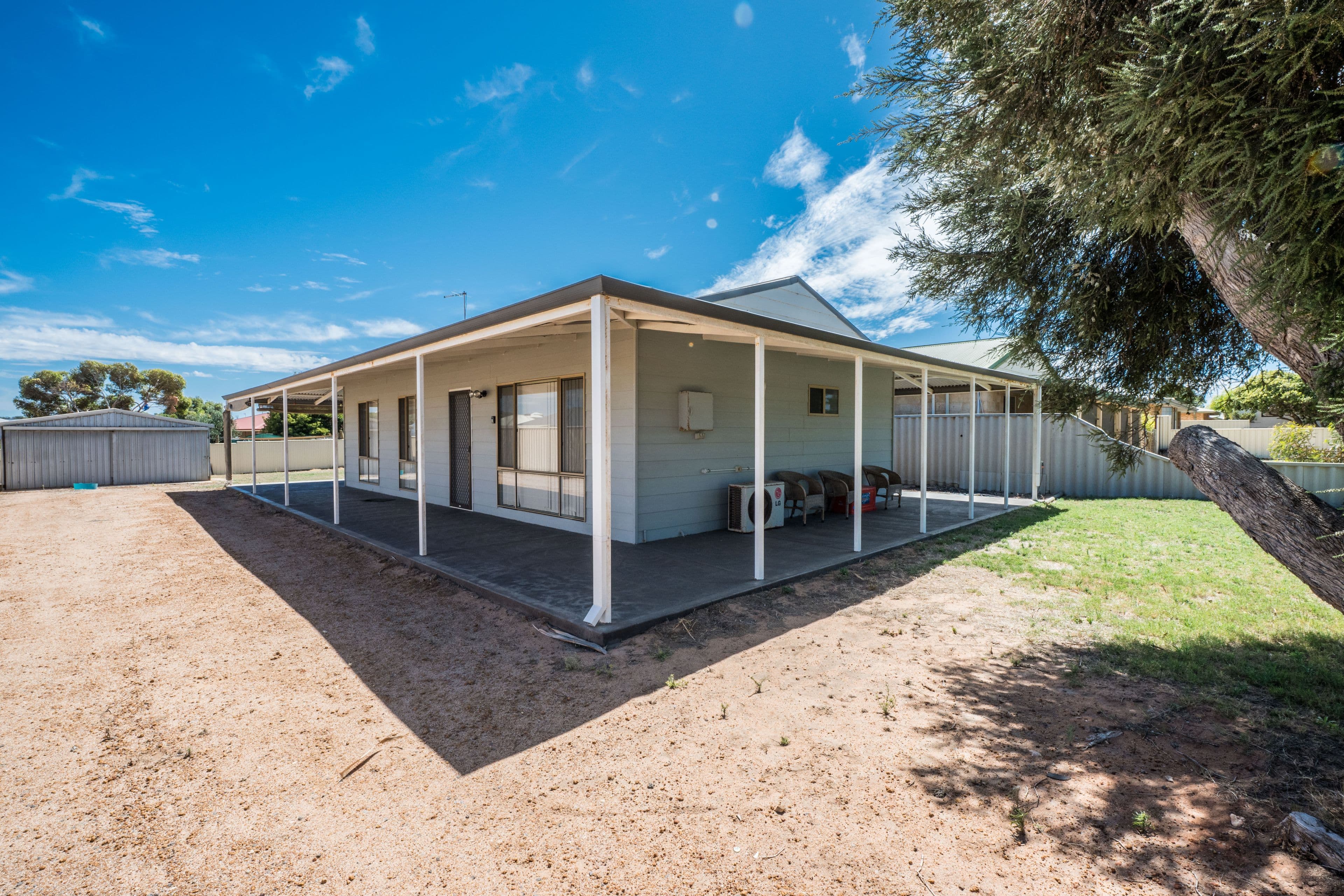 14 North Shore Drive, Dongara WA 6525, Dongara - Image 1