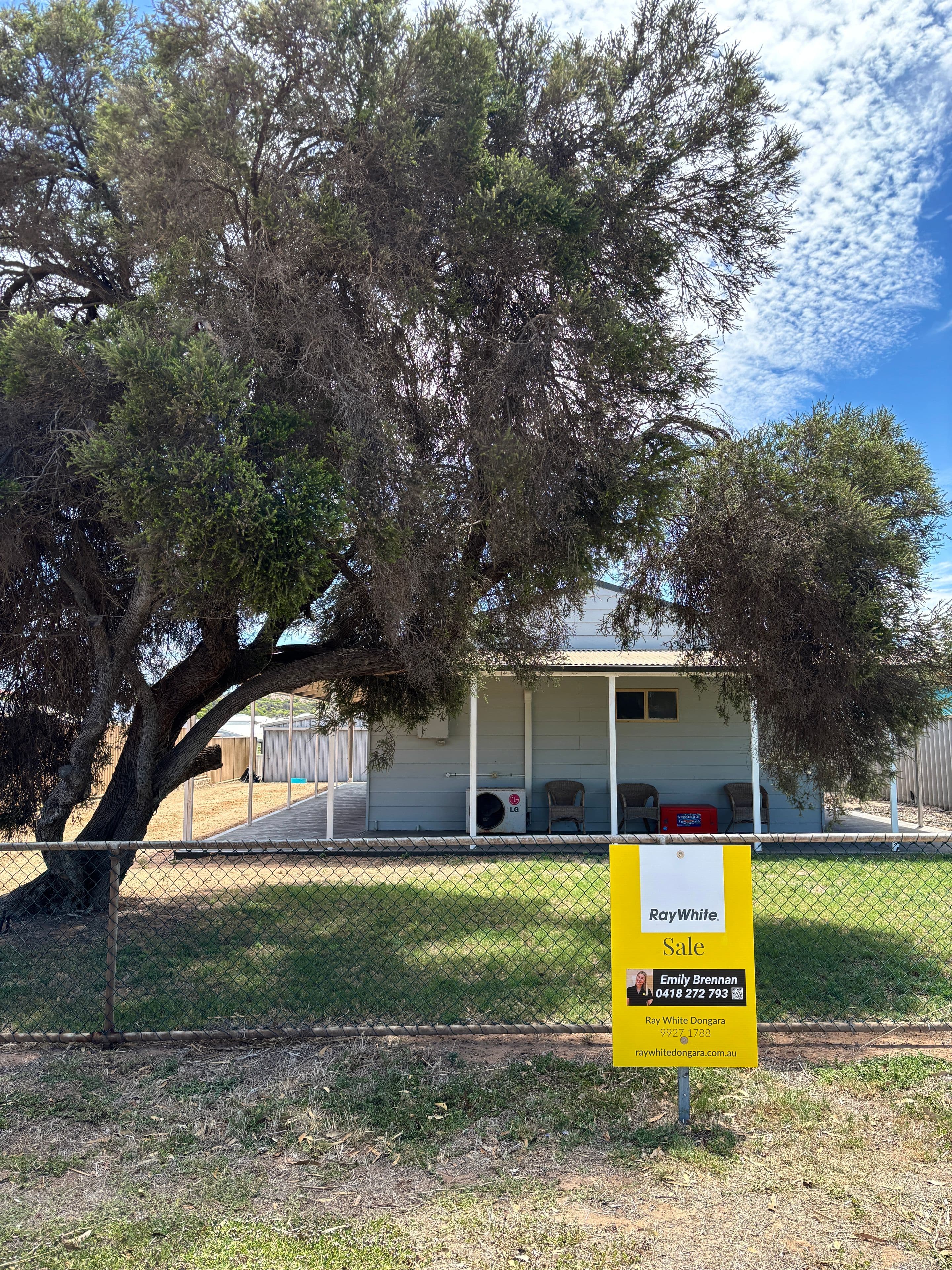 14 North Shore Drive, Dongara WA 6525, Dongara - Thumbnail 2