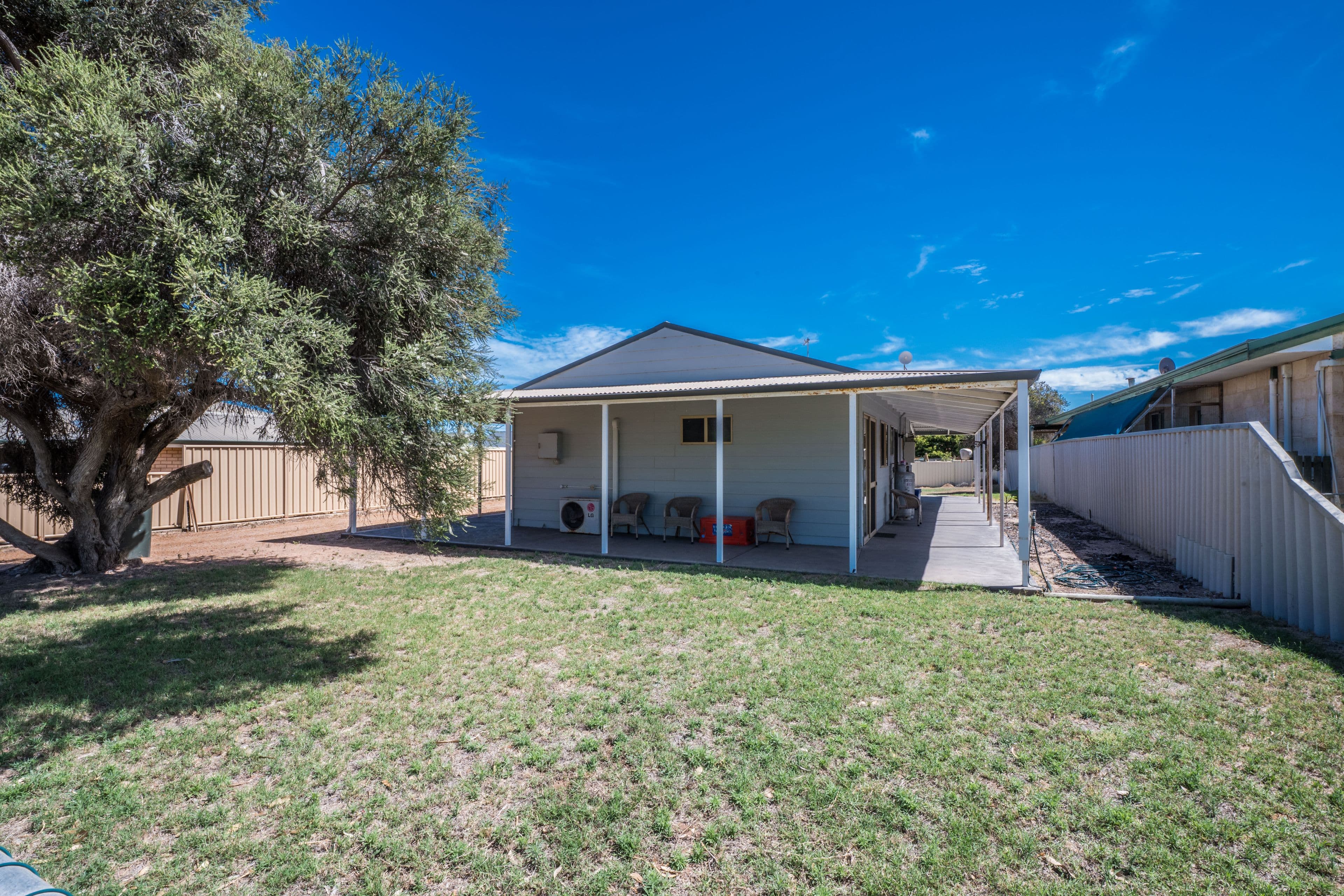 14 North Shore Drive, Dongara WA 6525, Dongara - Thumbnail 3