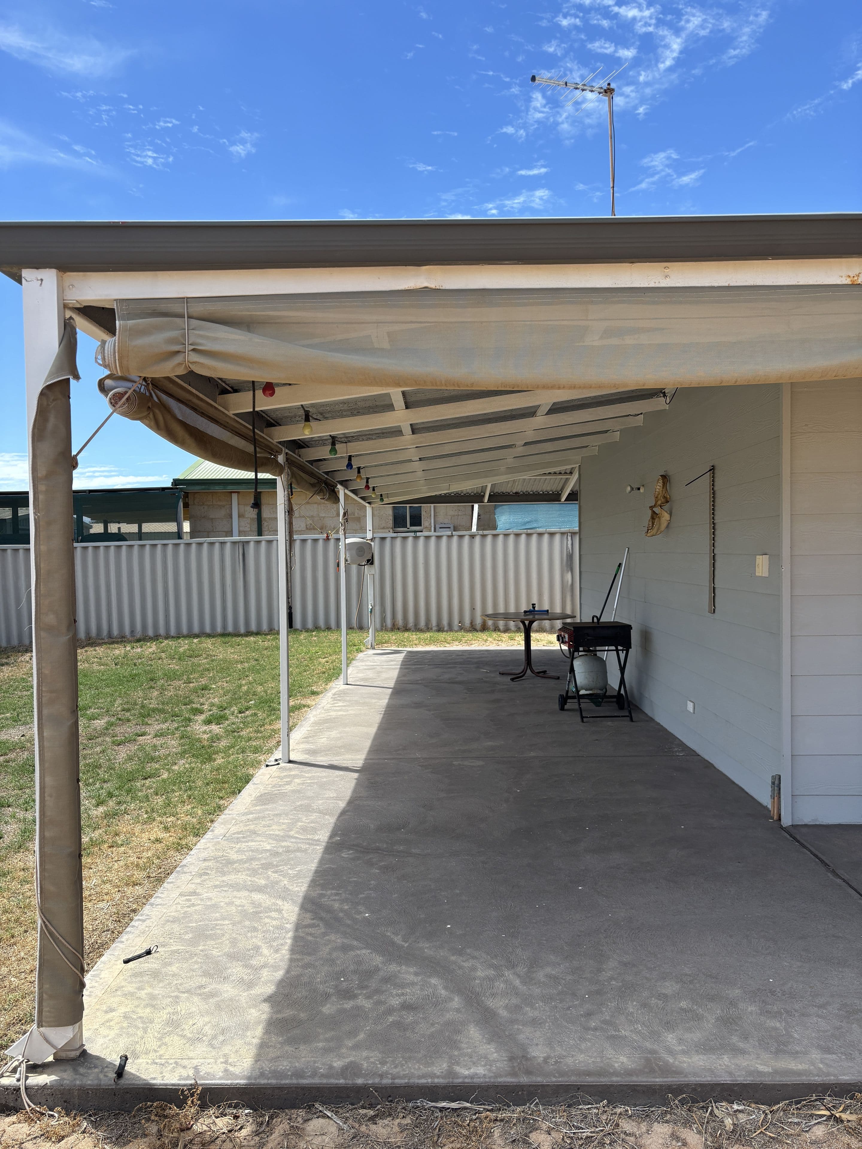 14 North Shore Drive, Dongara WA 6525, Dongara - Thumbnail 4