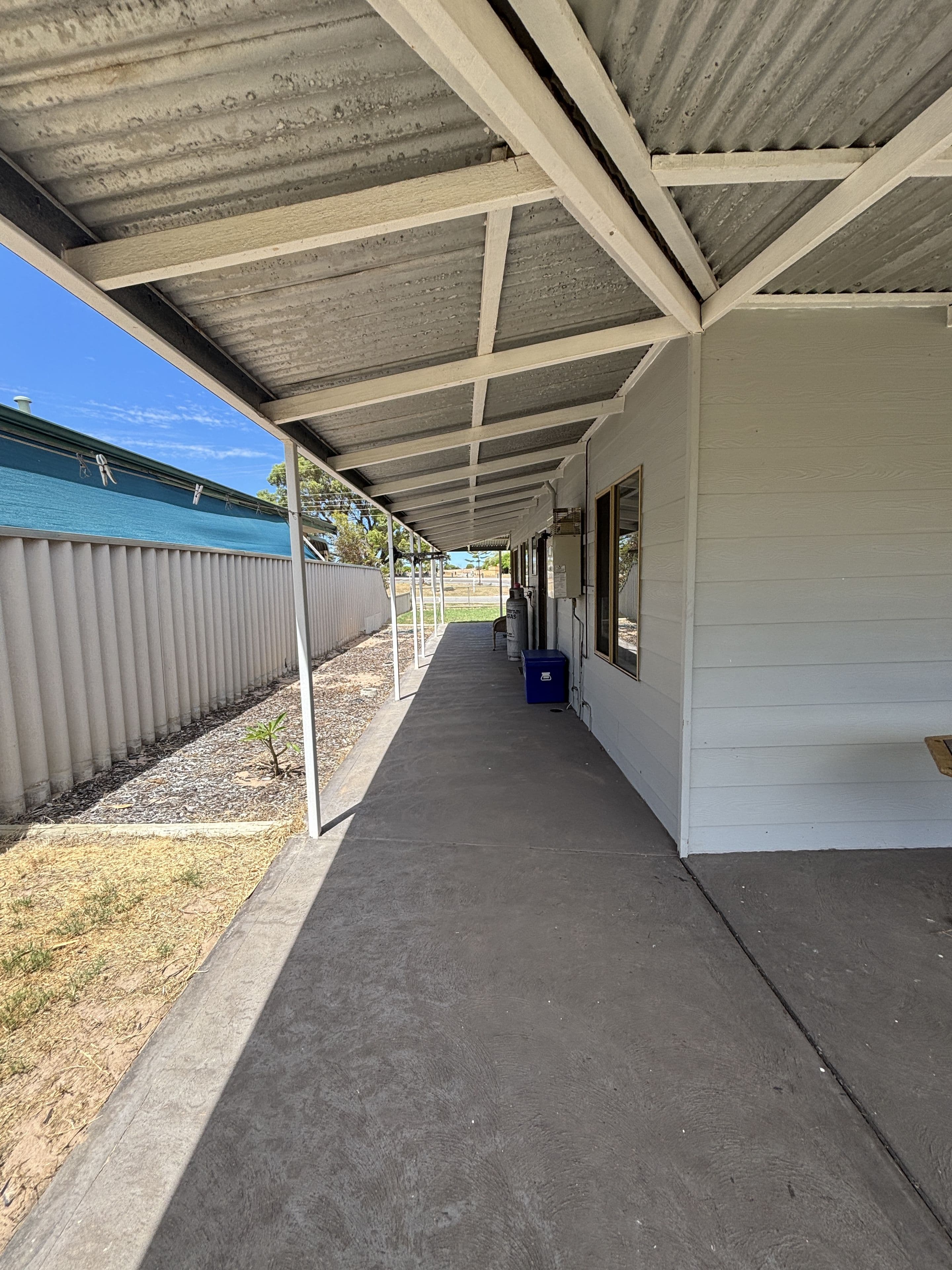 14 North Shore Drive, Dongara WA 6525, Dongara - Thumbnail 5