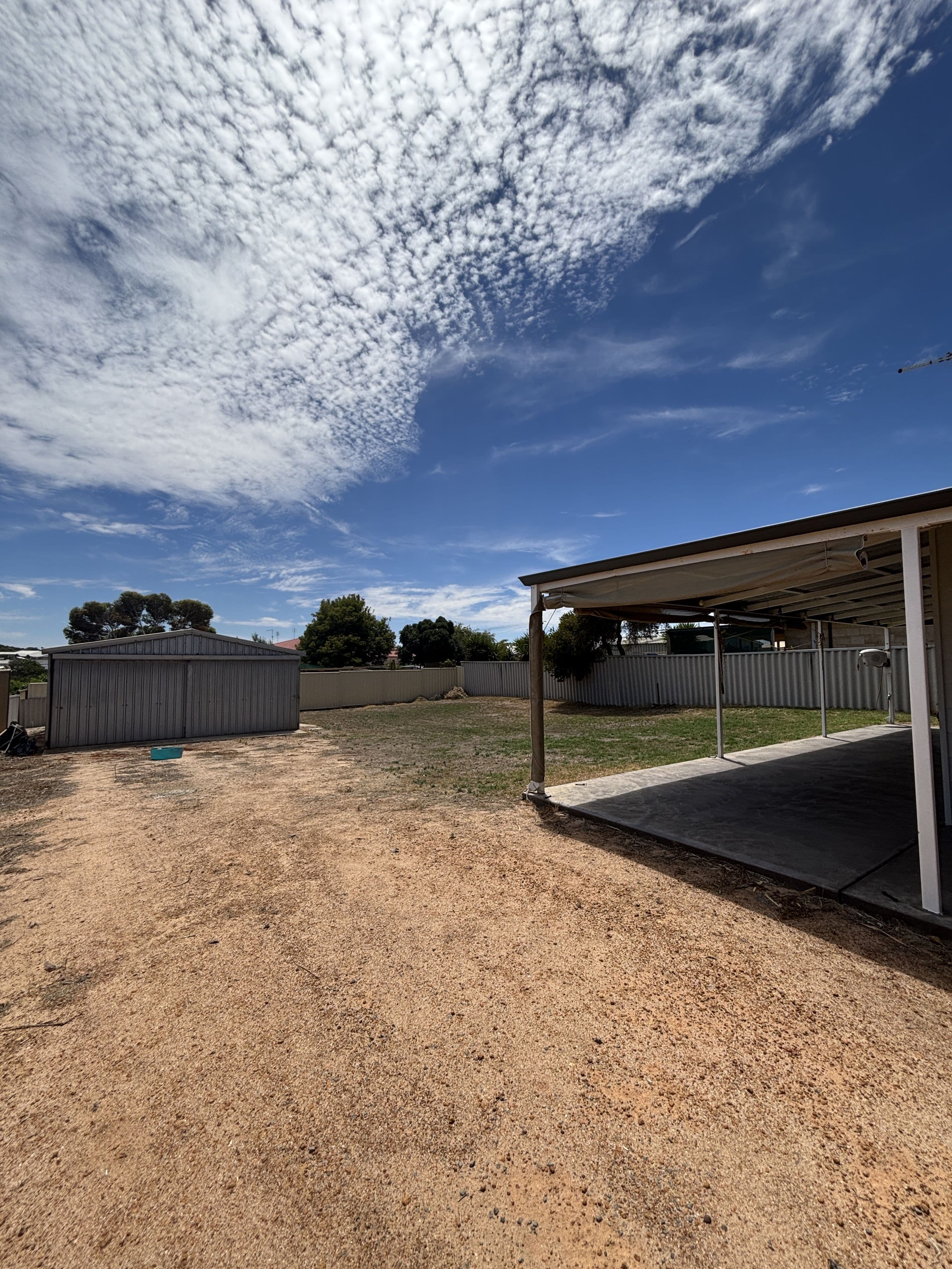 14 North Shore Drive, Dongara WA 6525, Dongara - Thumbnail 6