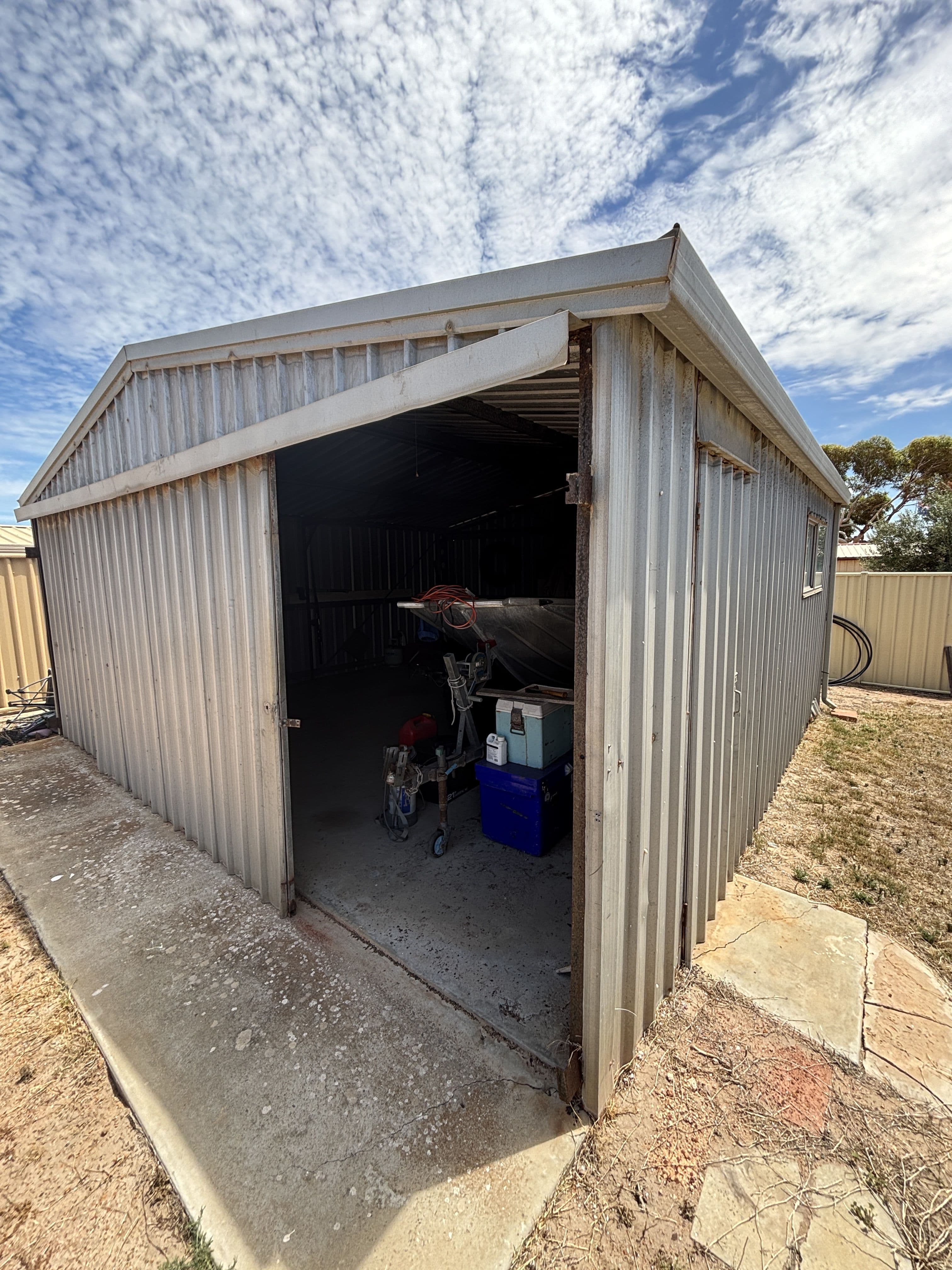 14 North Shore Drive, Dongara WA 6525, Dongara - Thumbnail 7