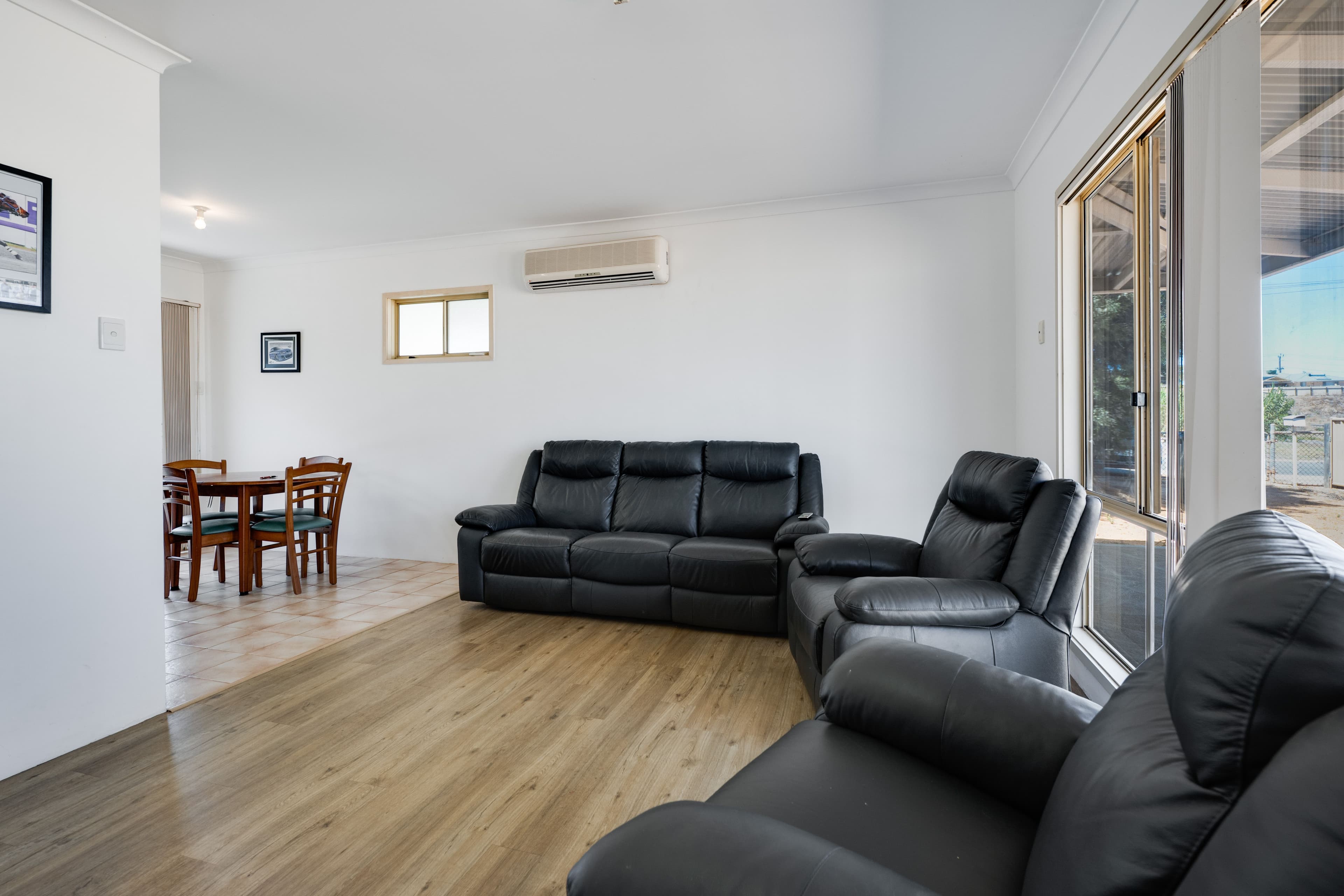 14 North Shore Drive, Dongara WA 6525, Dongara - Thumbnail 8