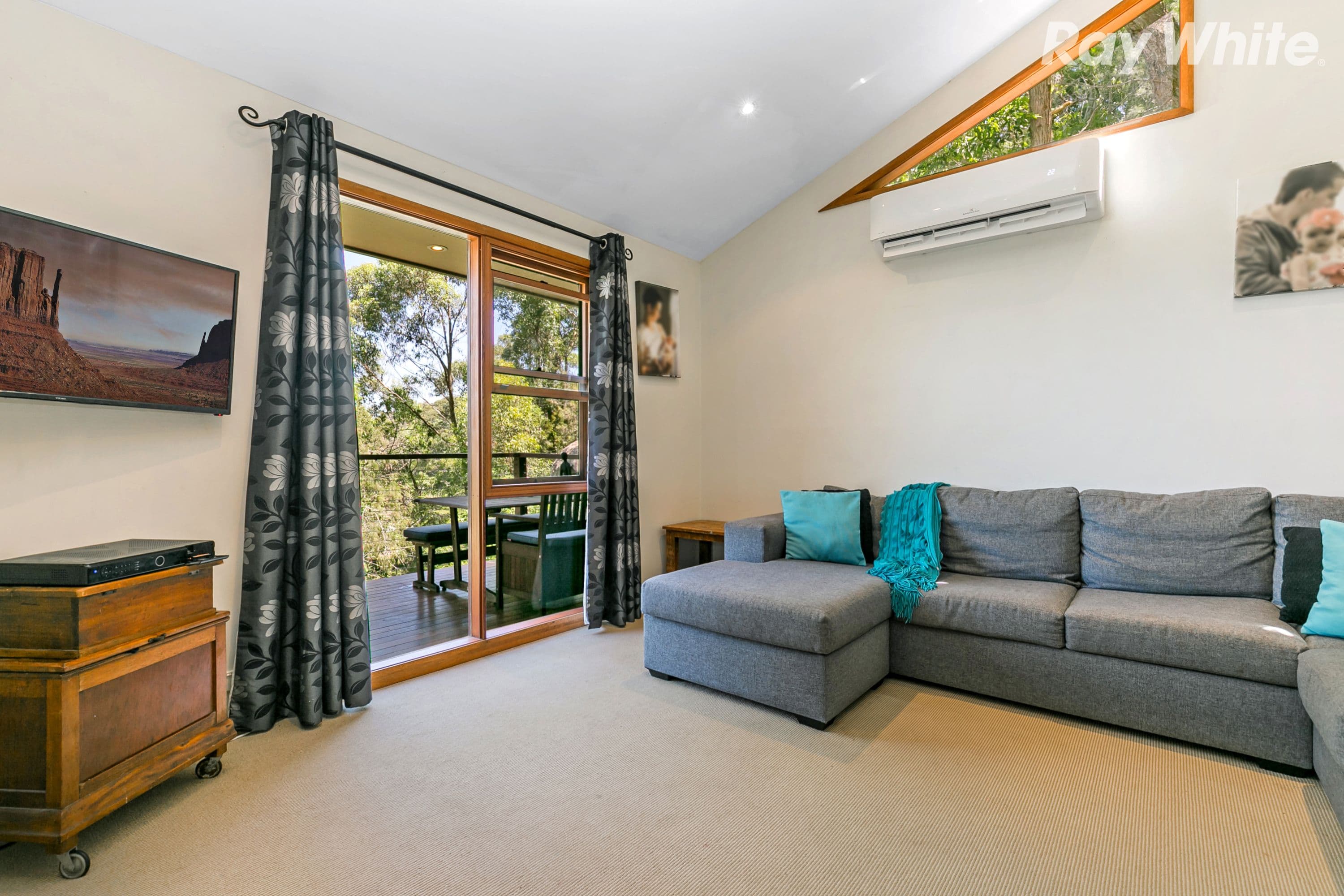 21 Treeview Place, Saratoga - Thumbnail 3