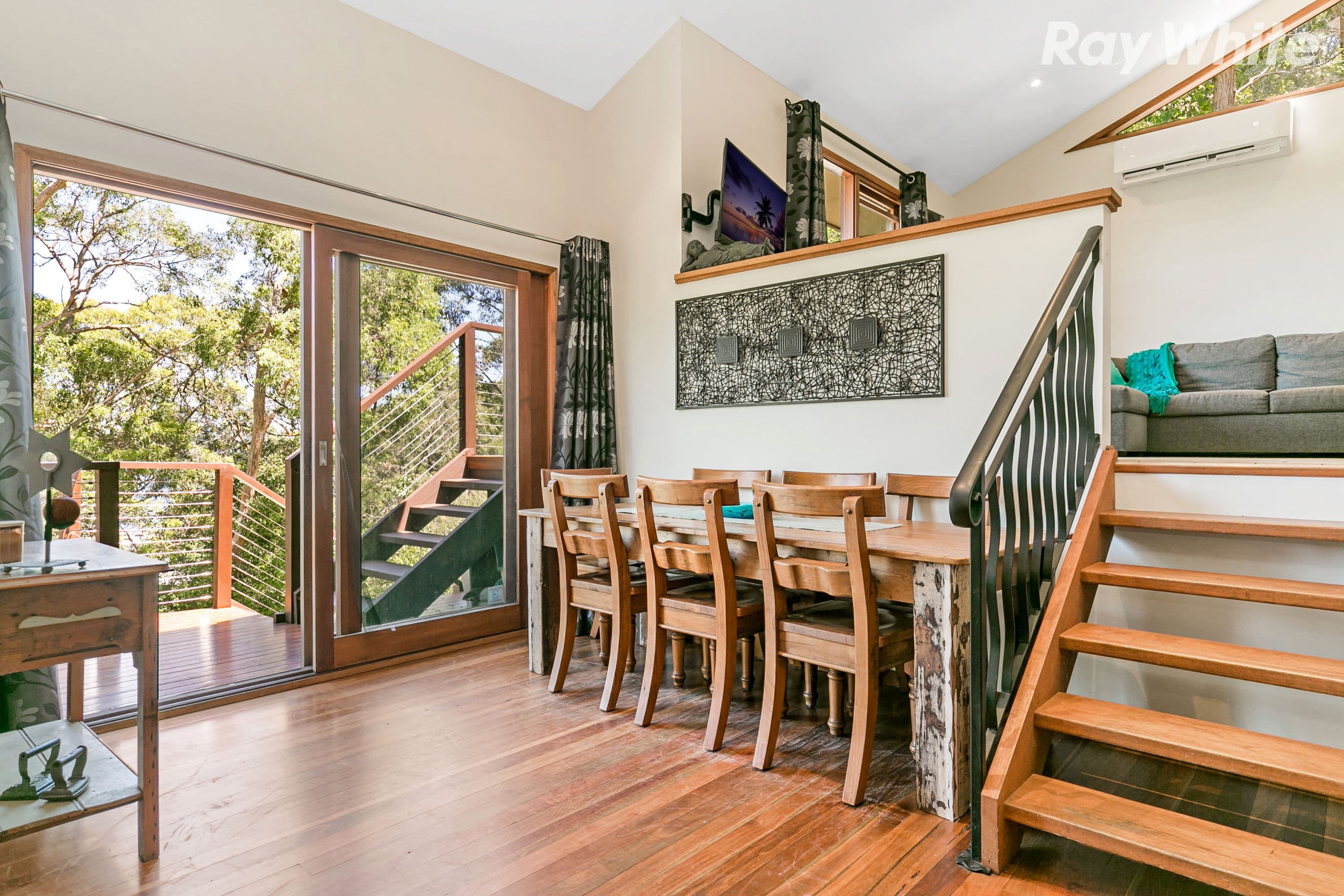 21 Treeview Place, Saratoga - Thumbnail 4
