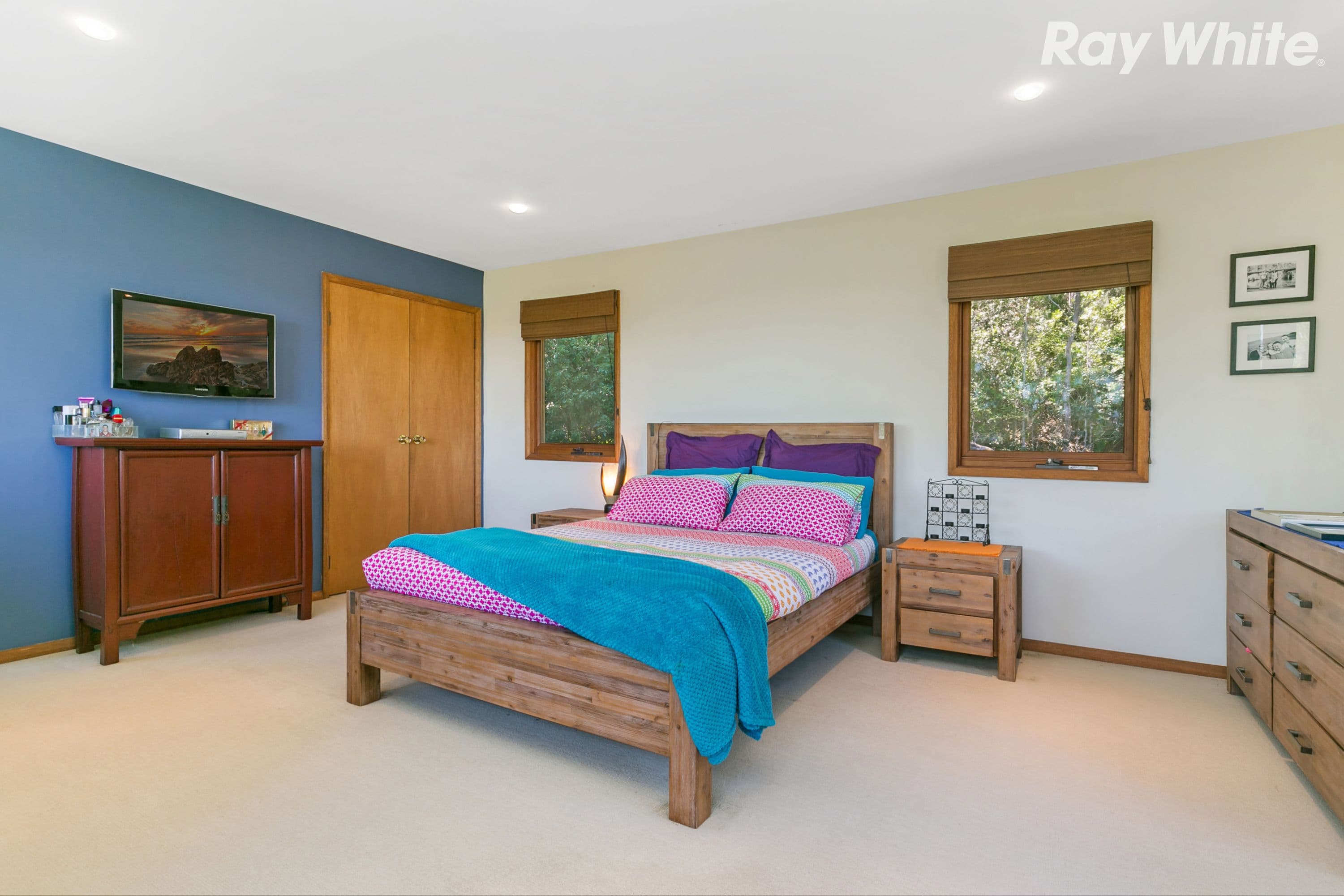 21 Treeview Place, Saratoga - Thumbnail 6