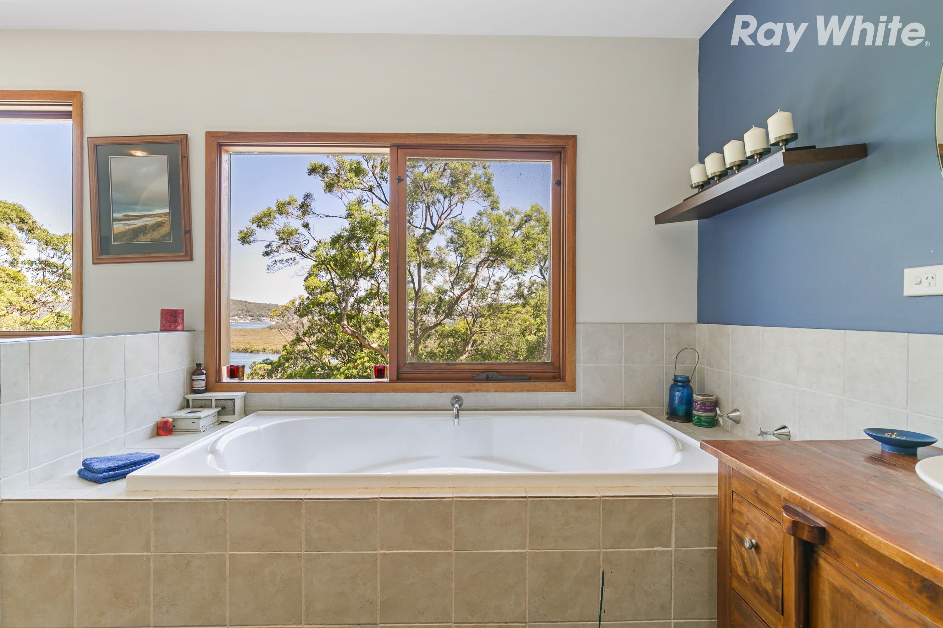 21 Treeview Place, Saratoga - Thumbnail 7