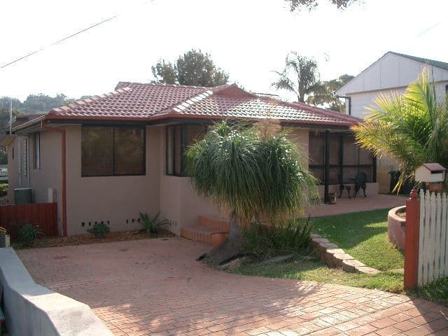 MOUNT WARRIGAL NSW 2528, Mount Warrigal - Image 1