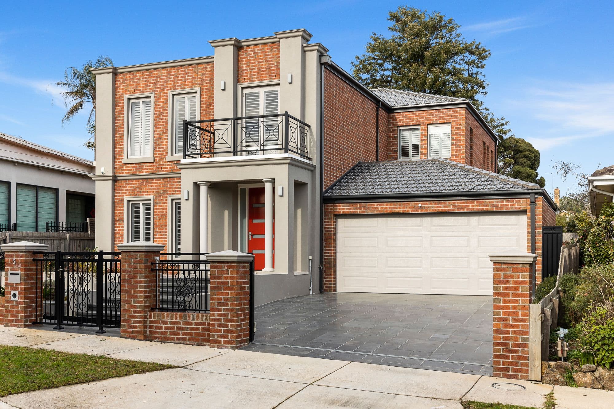 5 Rothsay Avenue, Burwood VIC 3125, Burwood - Image 1