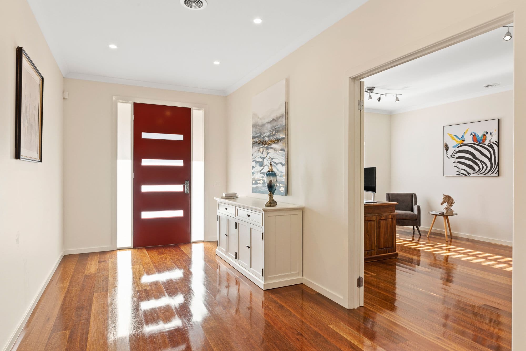 5 Rothsay Avenue, Burwood VIC 3125, Burwood - Thumbnail 3