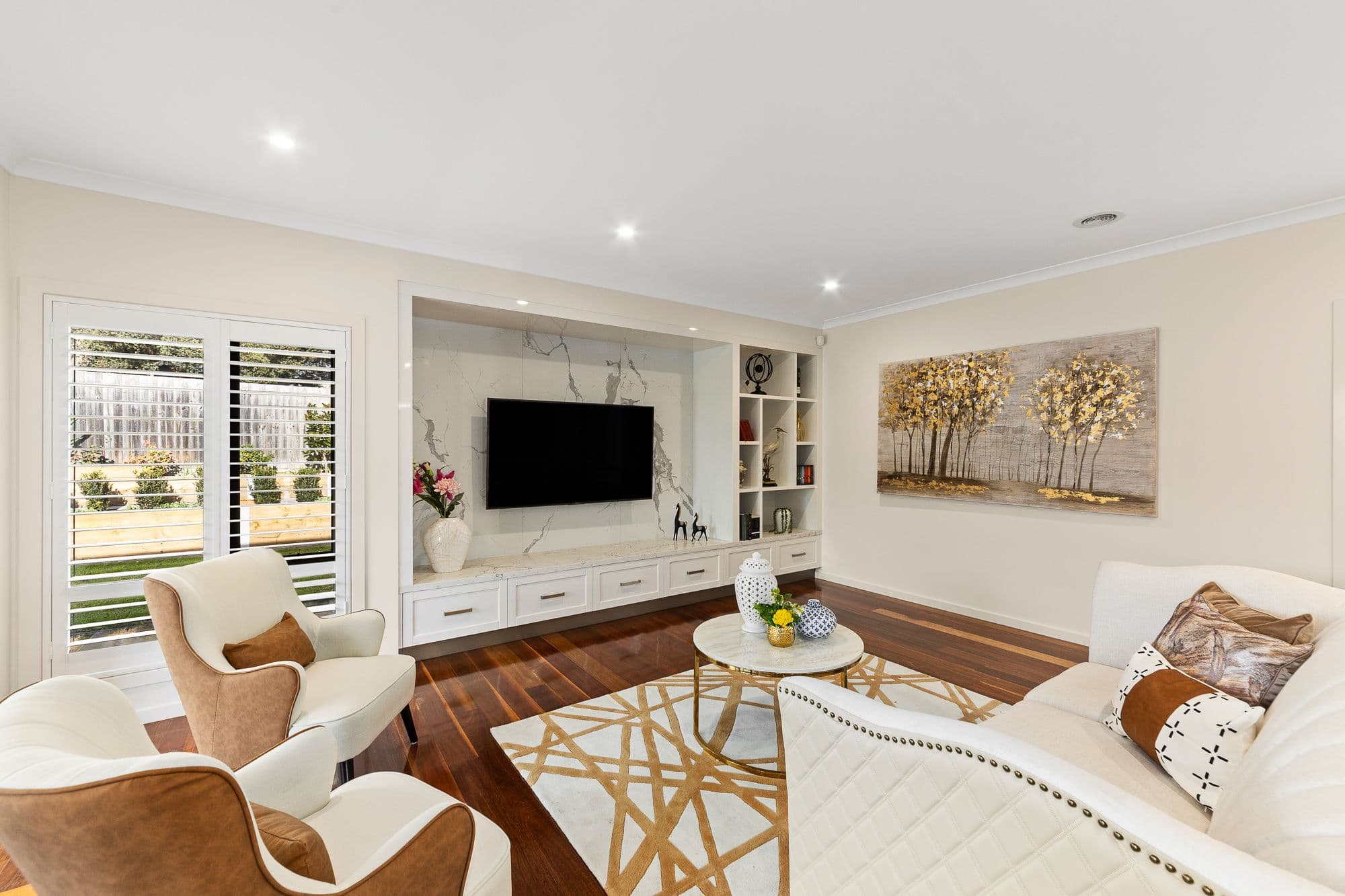 5 Rothsay Avenue, Burwood VIC 3125, Burwood - Thumbnail 4