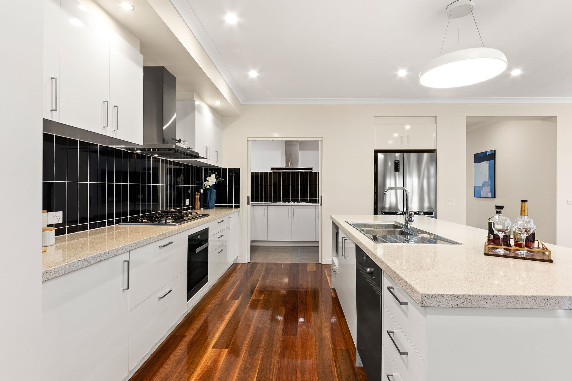 5 Rothsay Avenue, Burwood VIC 3125, Burwood - Thumbnail 5