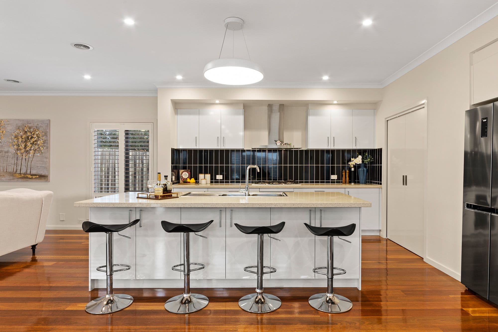 5 Rothsay Avenue, Burwood VIC 3125, Burwood - Thumbnail 6