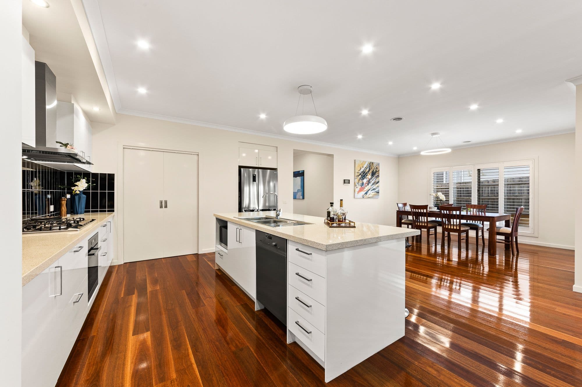 5 Rothsay Avenue, Burwood VIC 3125, Burwood - Thumbnail 7
