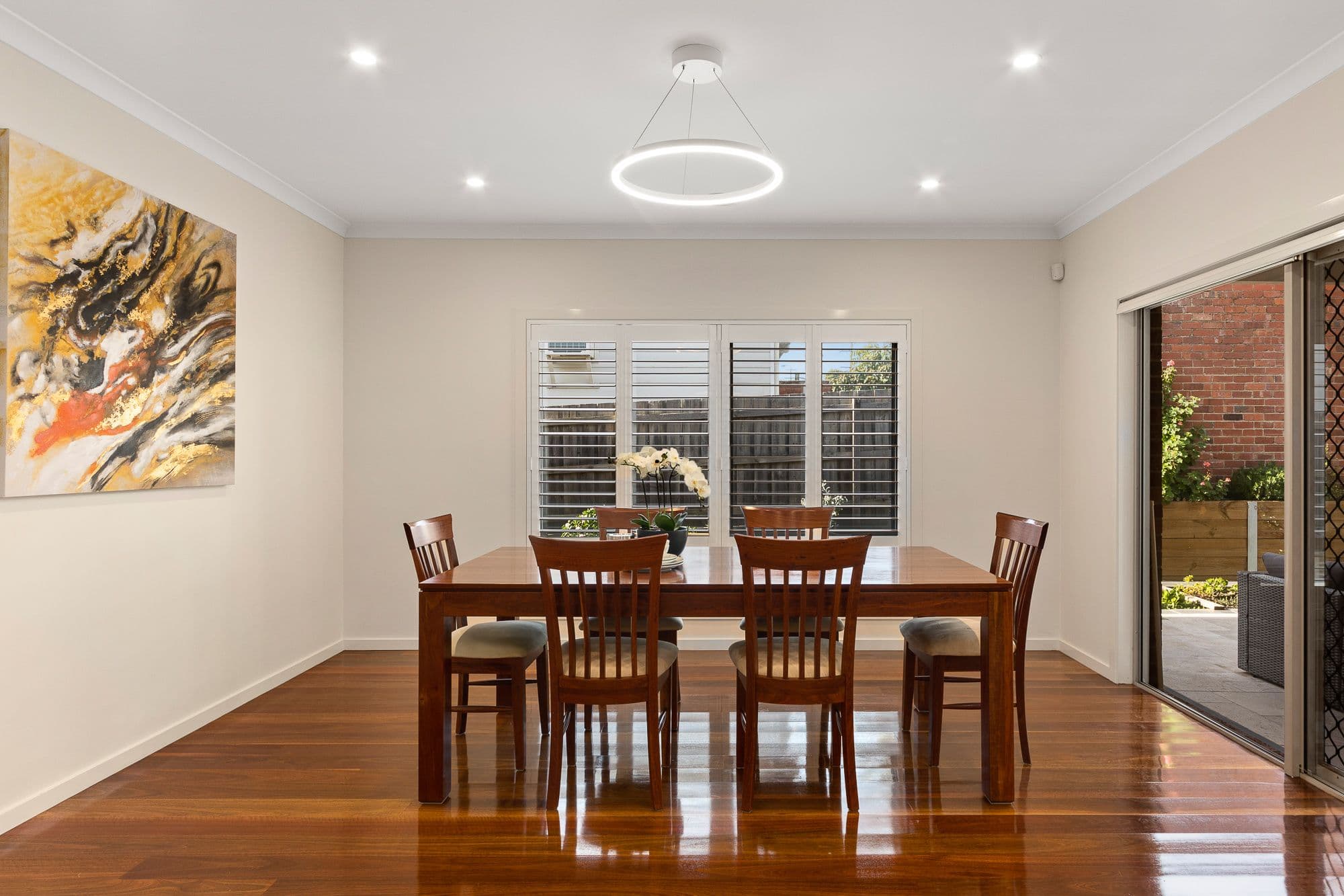 5 Rothsay Avenue, Burwood VIC 3125, Burwood - Thumbnail 8