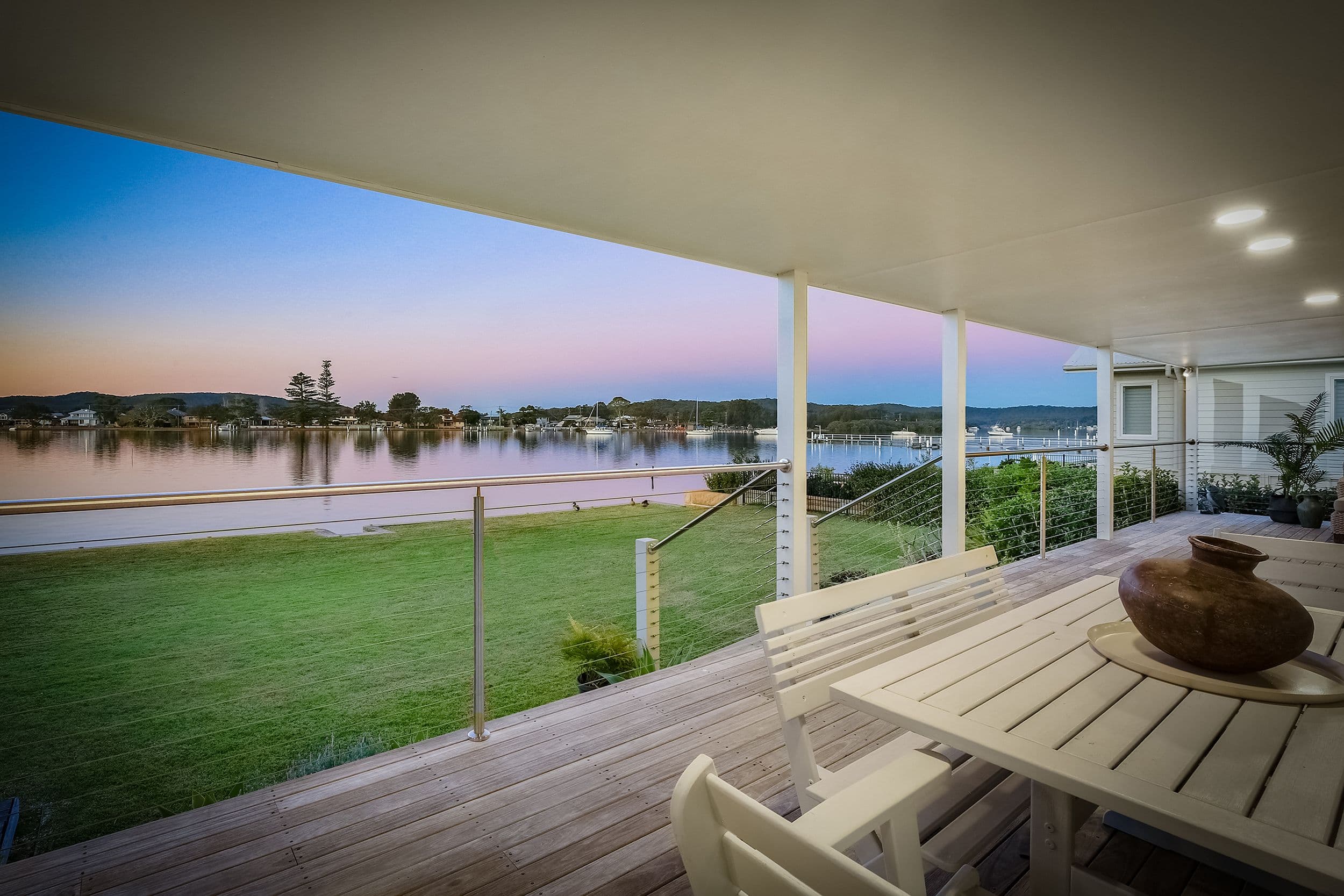 50 Sorrento Road, Empire Bay - Image 1