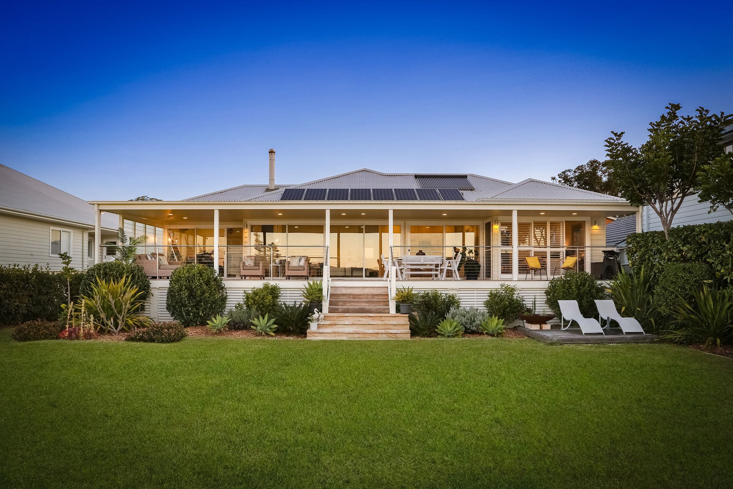 50 Sorrento Road, Empire Bay - Thumbnail 2