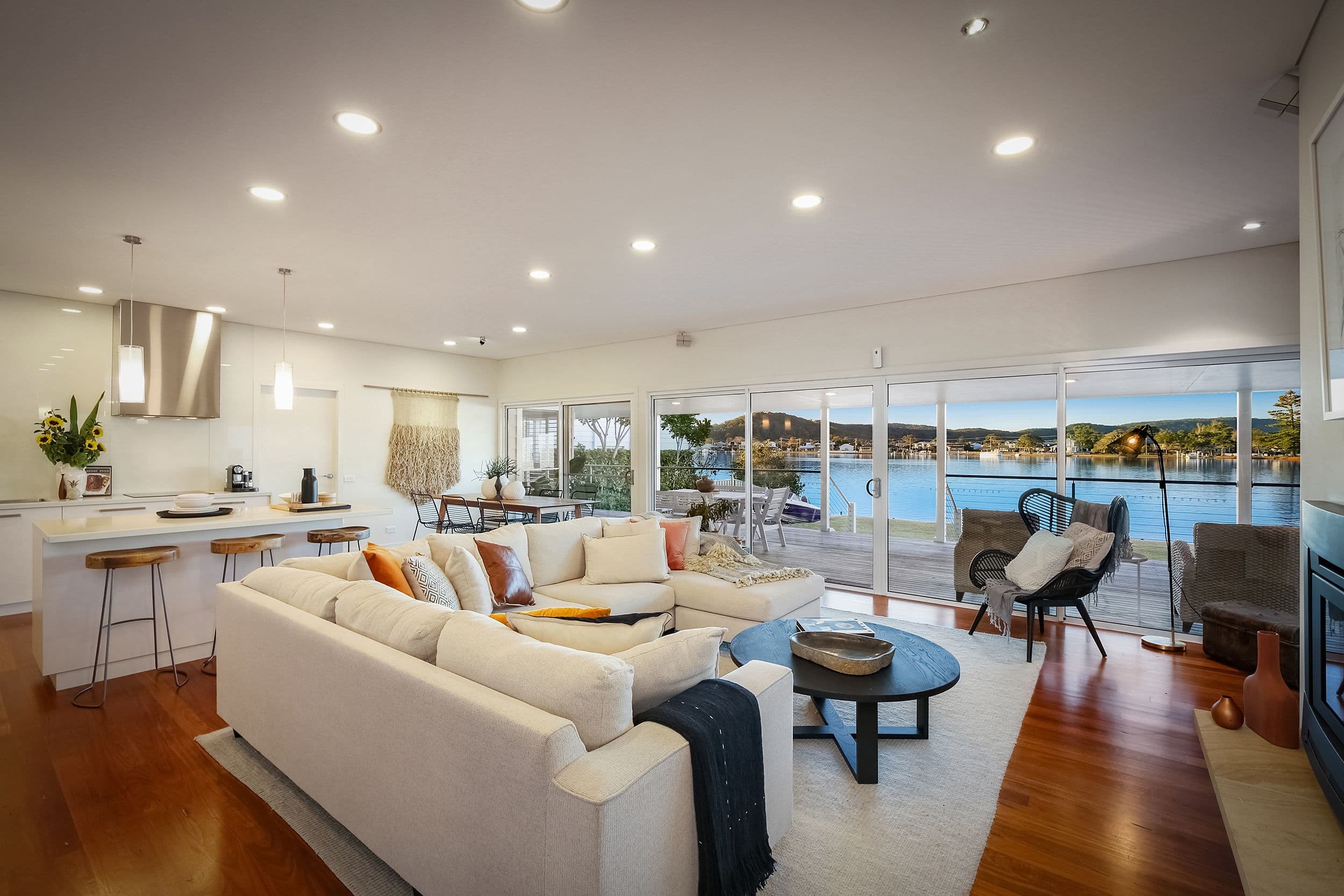 50 Sorrento Road, Empire Bay - Thumbnail 3