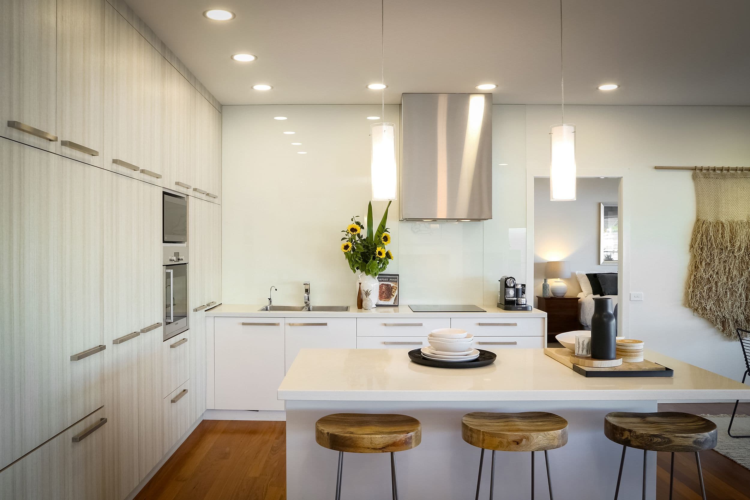 50 Sorrento Road, Empire Bay - Thumbnail 4