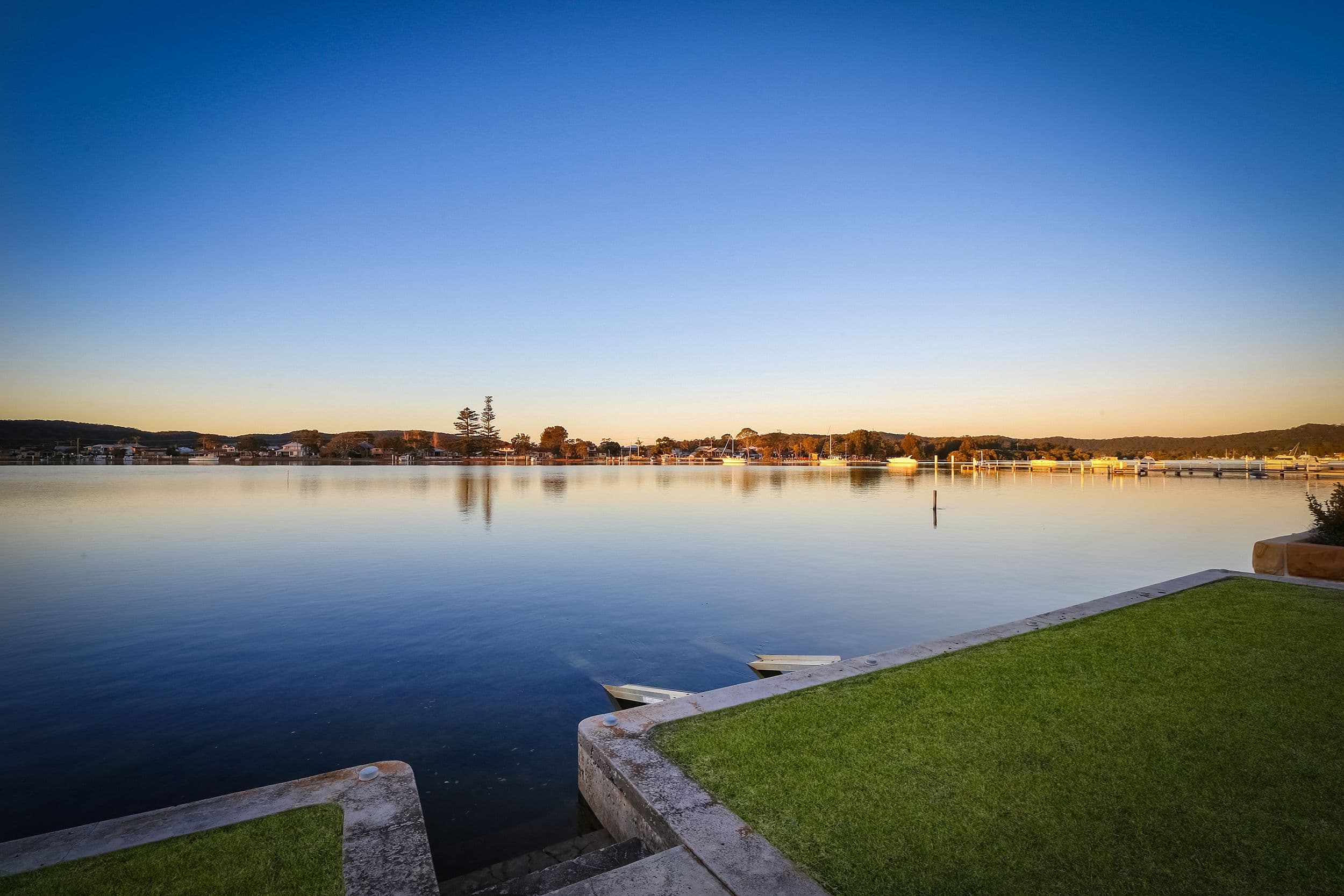 50 Sorrento Road, Empire Bay - Thumbnail 5