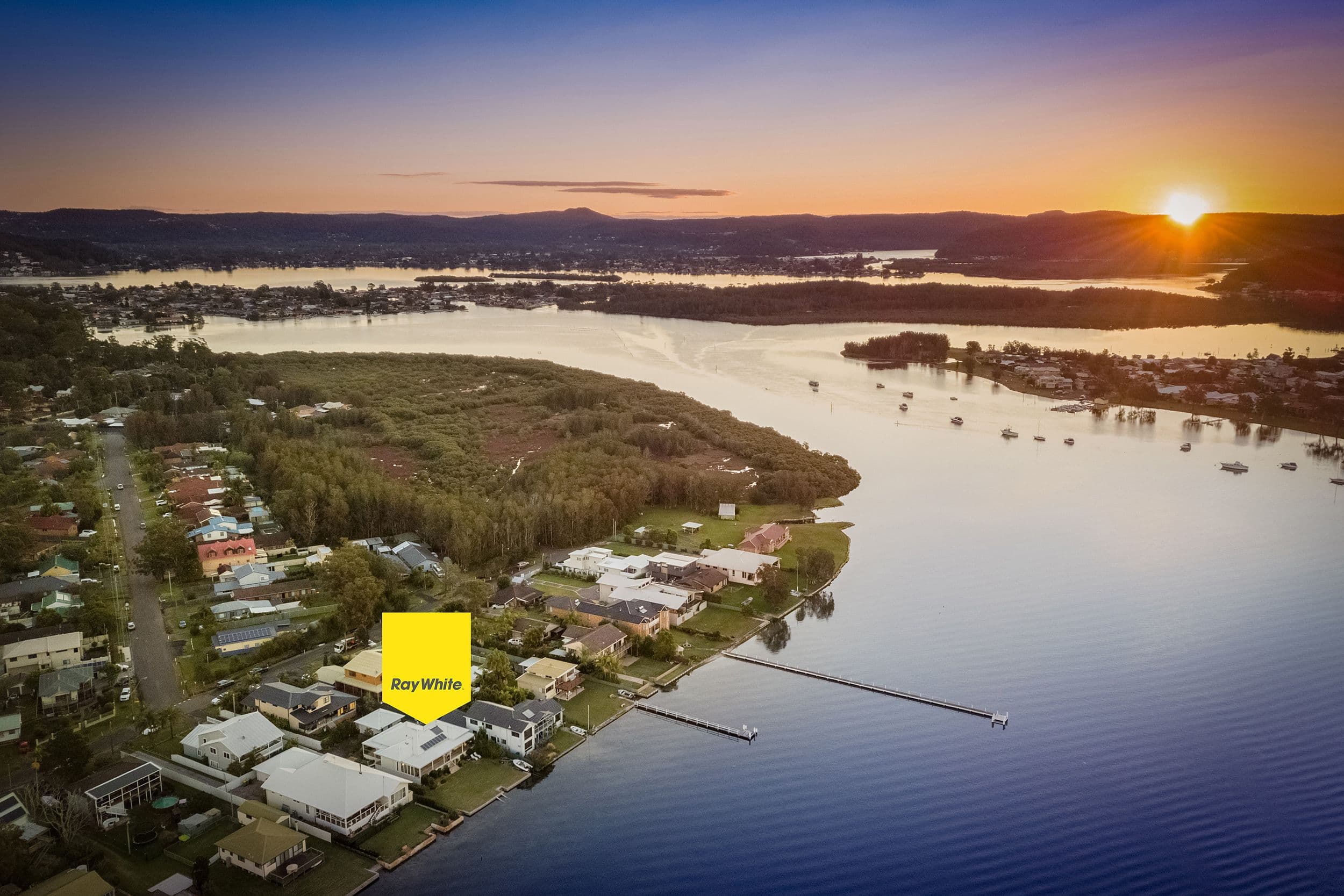 50 Sorrento Road, Empire Bay - Thumbnail 6