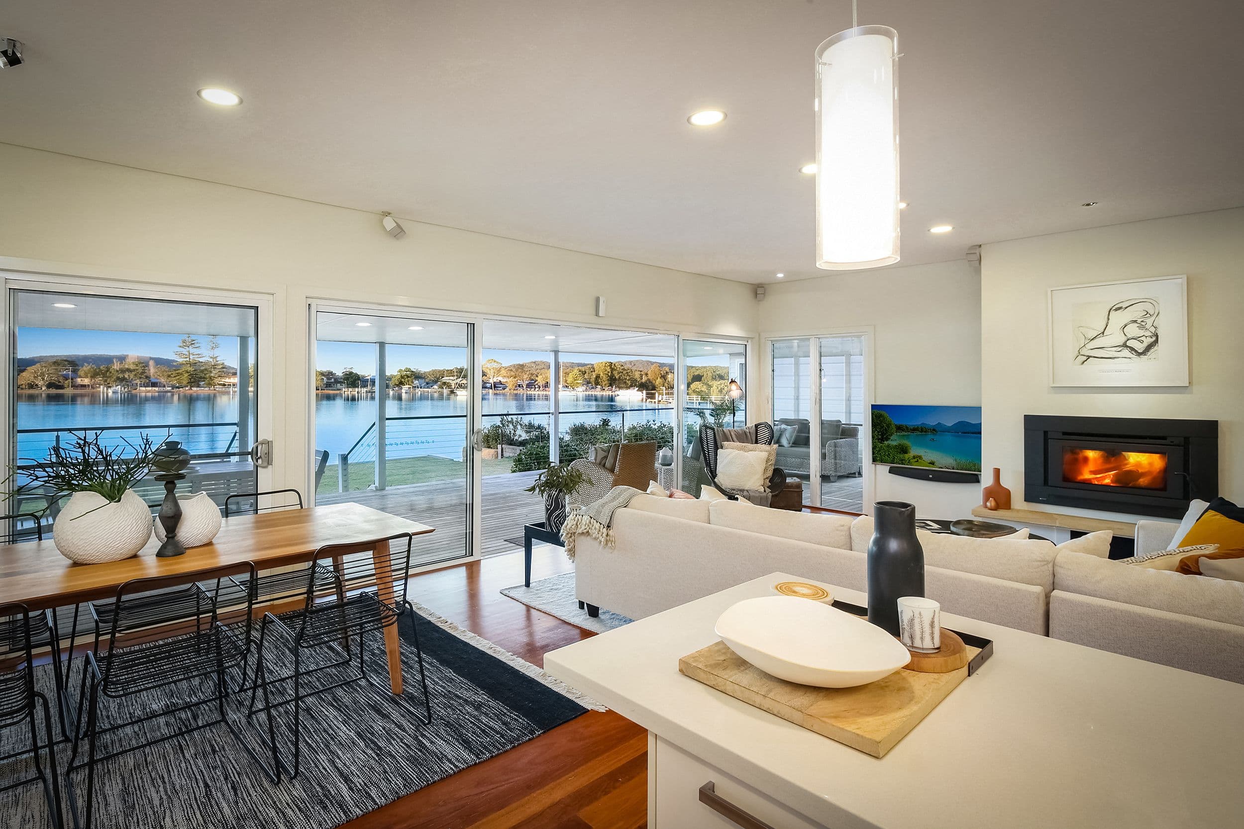50 Sorrento Road, Empire Bay - Thumbnail 7