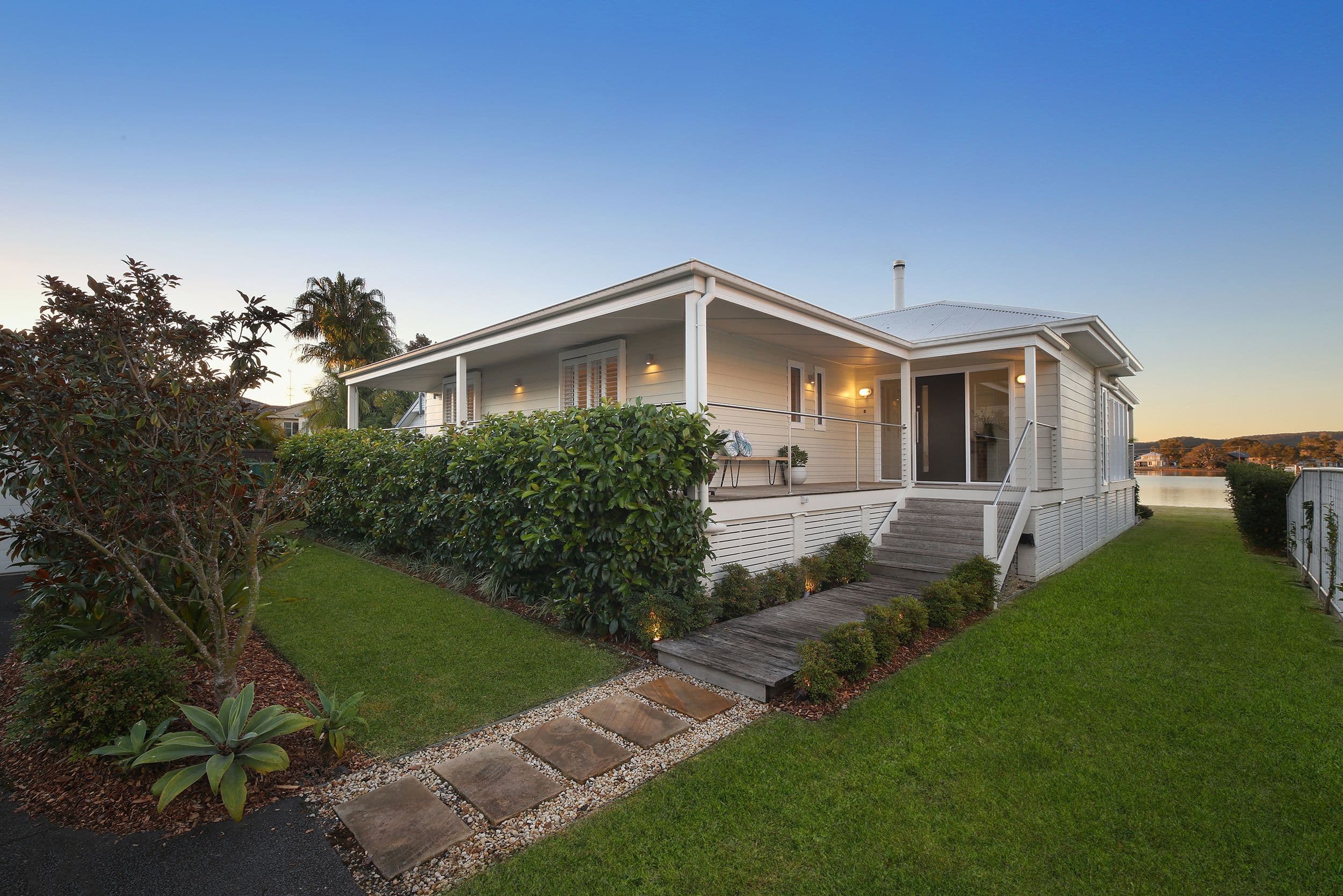50 Sorrento Road, Empire Bay - Thumbnail 8