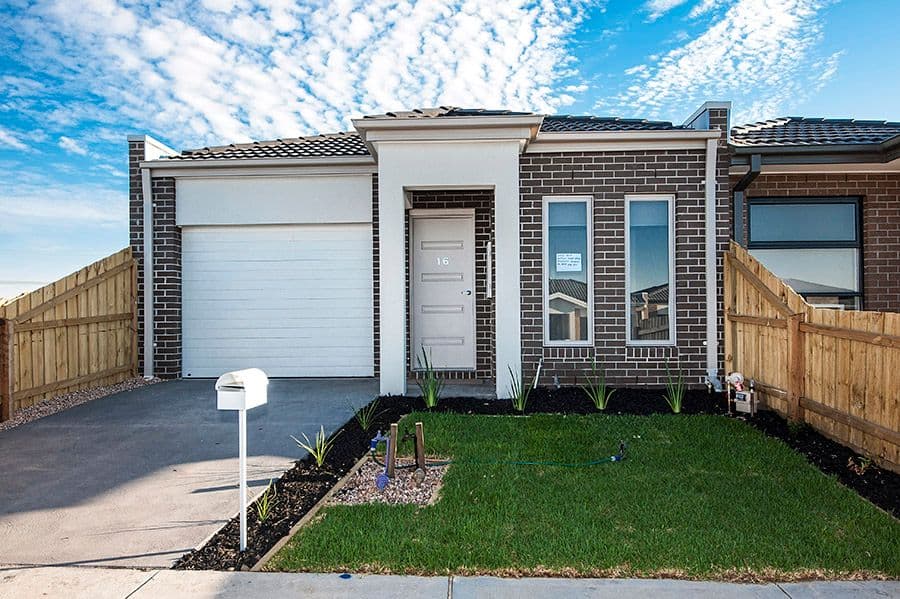 27 Hood Way, Castletown WA 6450, Castletown - Image 1
