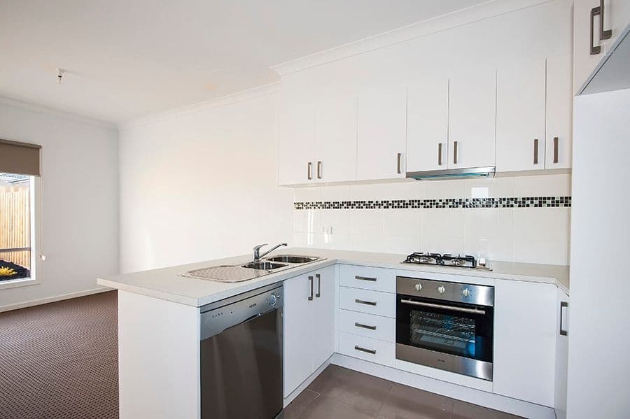 27 Hood Way, Castletown WA 6450, Castletown - Thumbnail 2