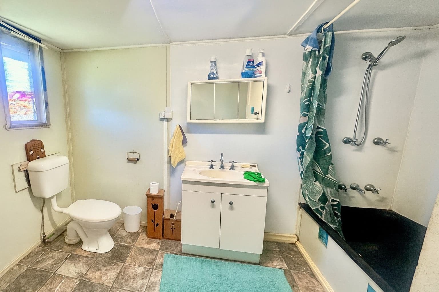 17 Patrick Street, Laidley QLD 4341, Laidley - Thumbnail 6
