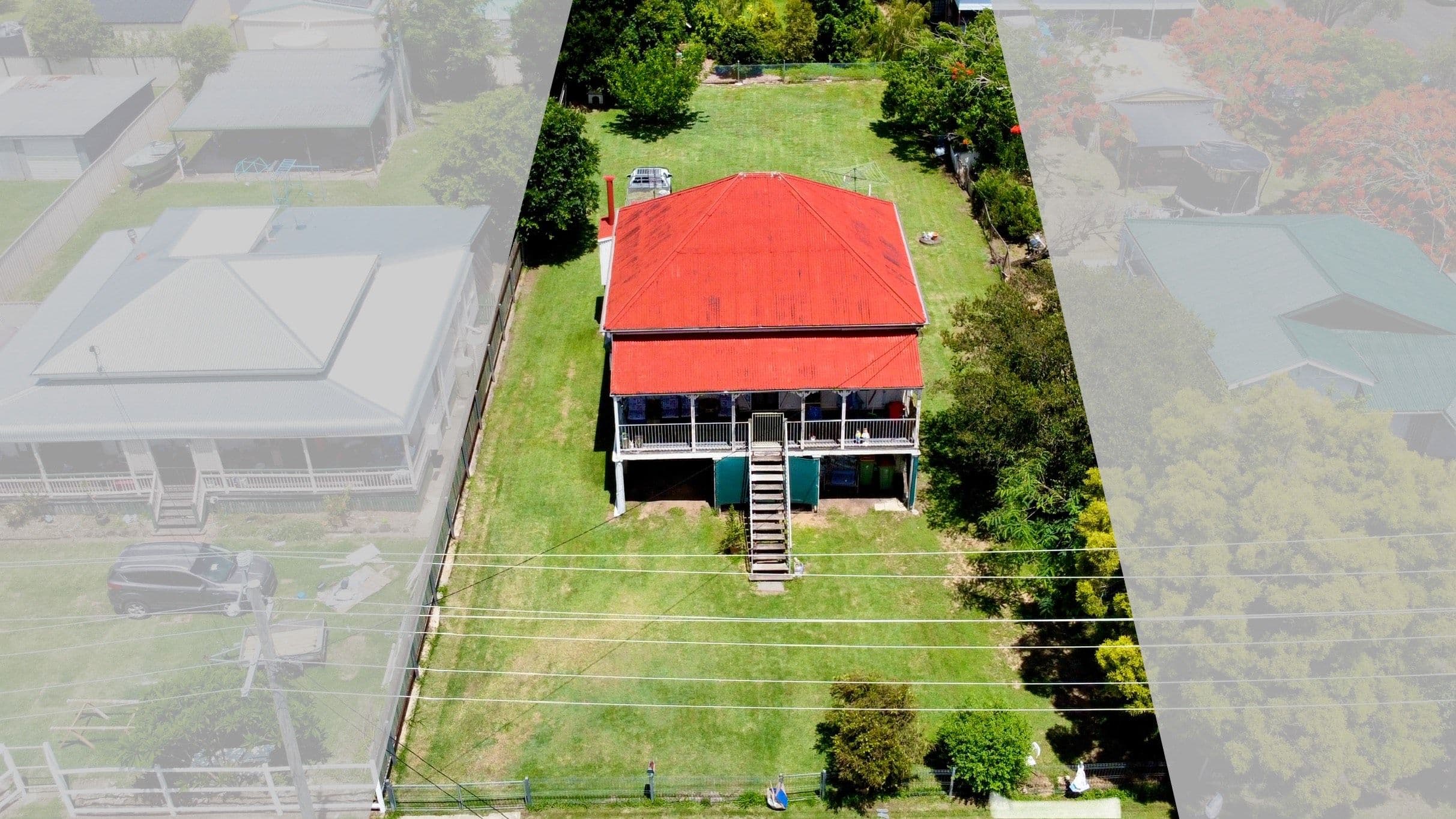 17 Patrick Street, Laidley QLD 4341, Laidley - Thumbnail 8