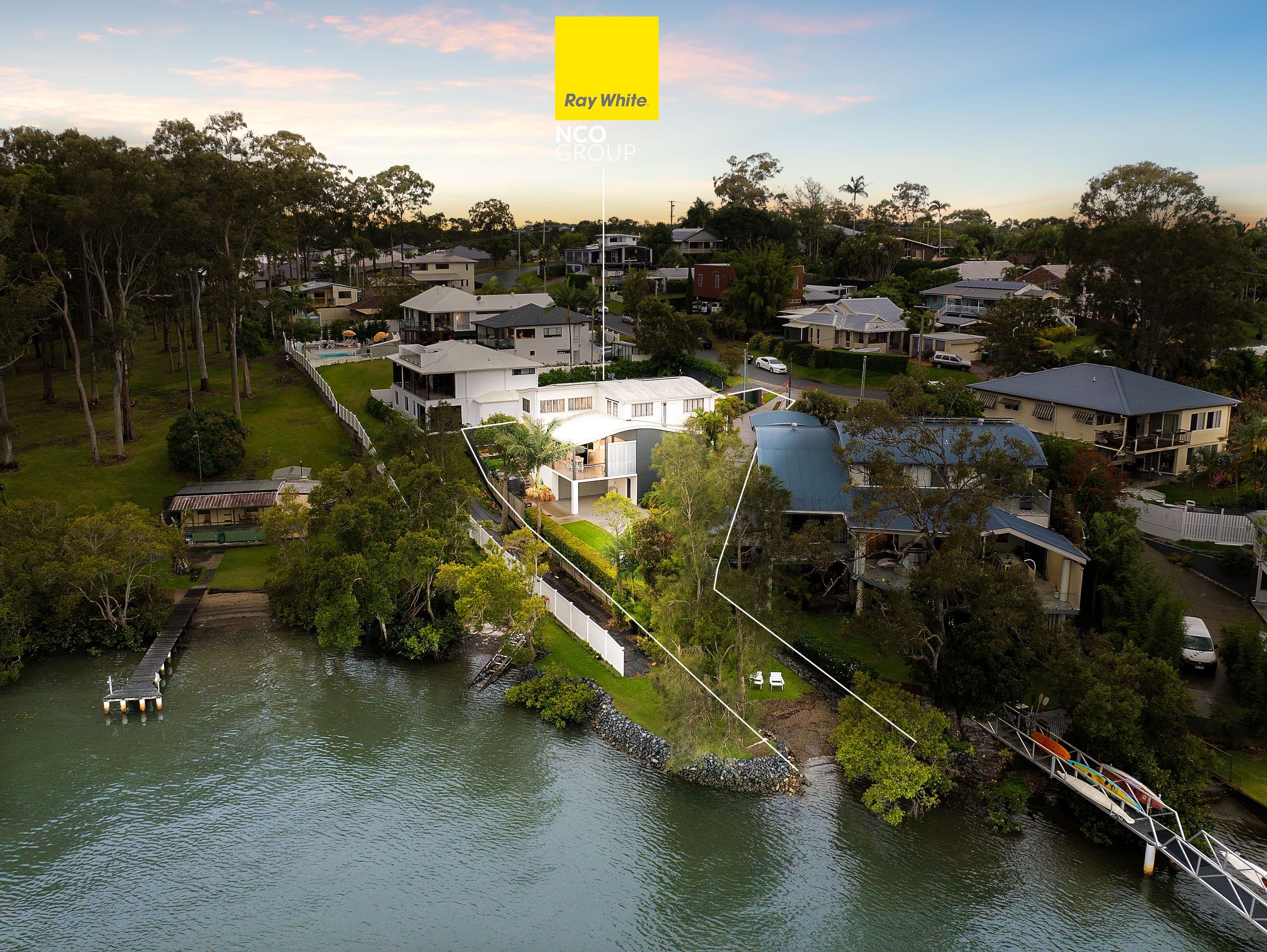 11 Lachlan Drive, Coomera QLD 4209, Coomera - Image 1