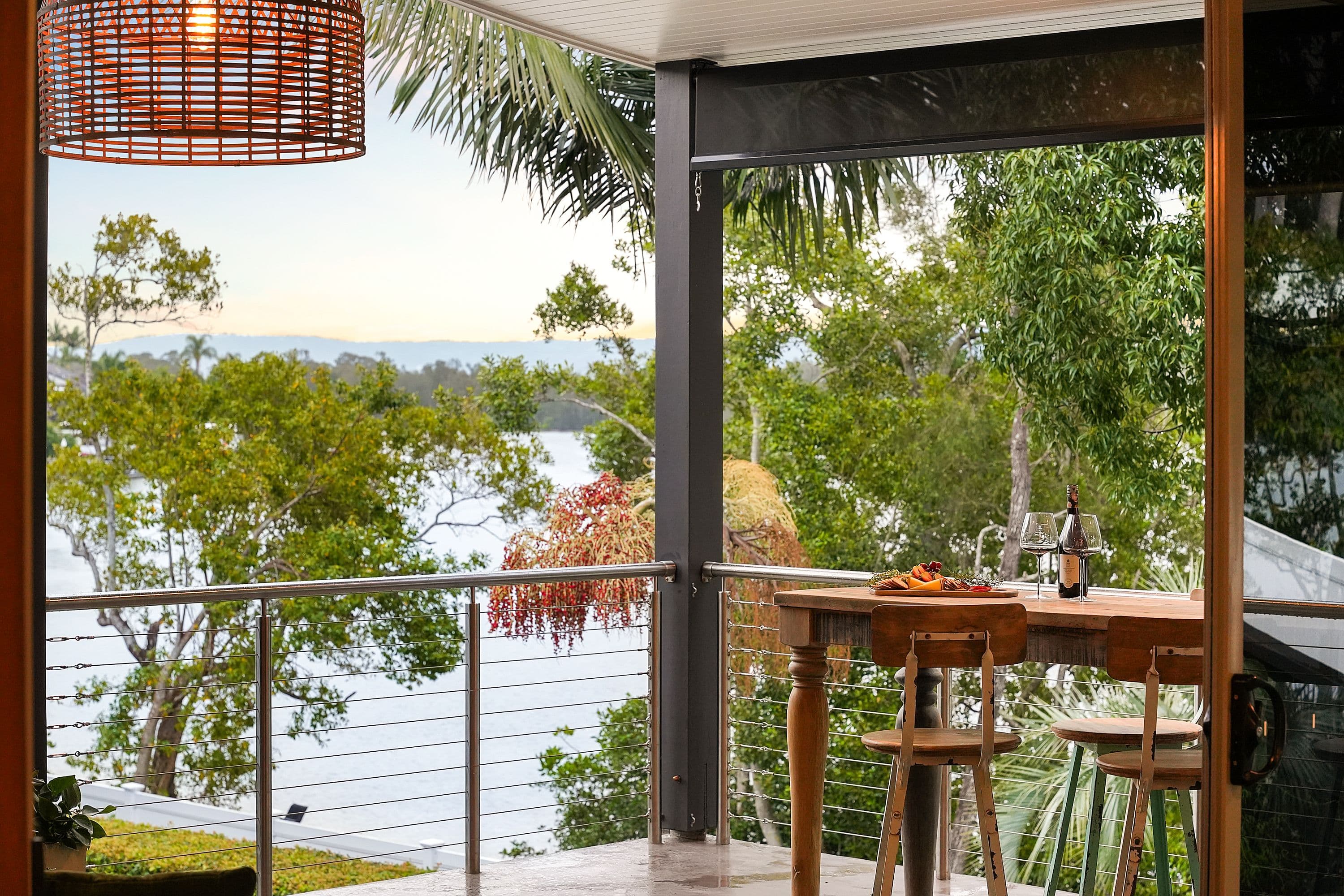 11 Lachlan Drive, Coomera QLD 4209, Coomera - Thumbnail 2