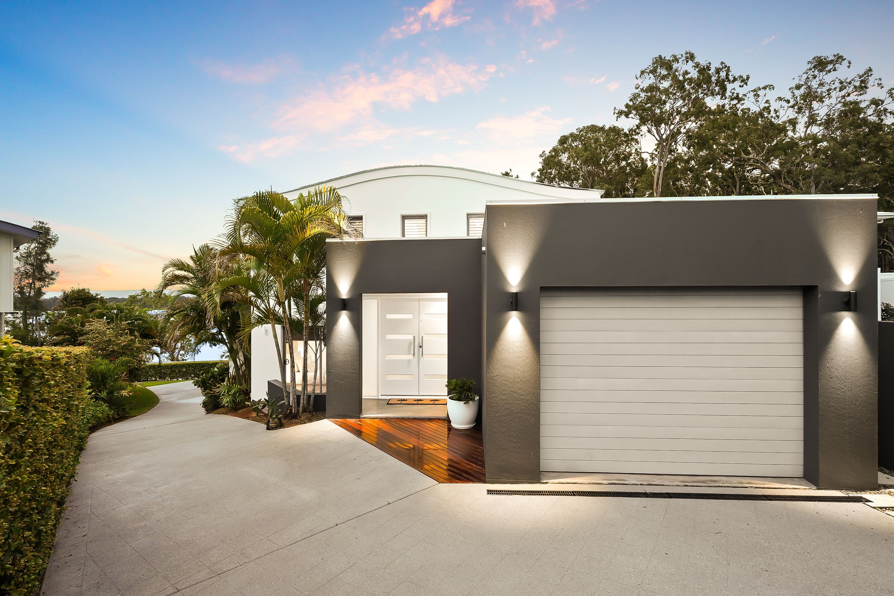 11 Lachlan Drive, Coomera QLD 4209, Coomera - Thumbnail 6