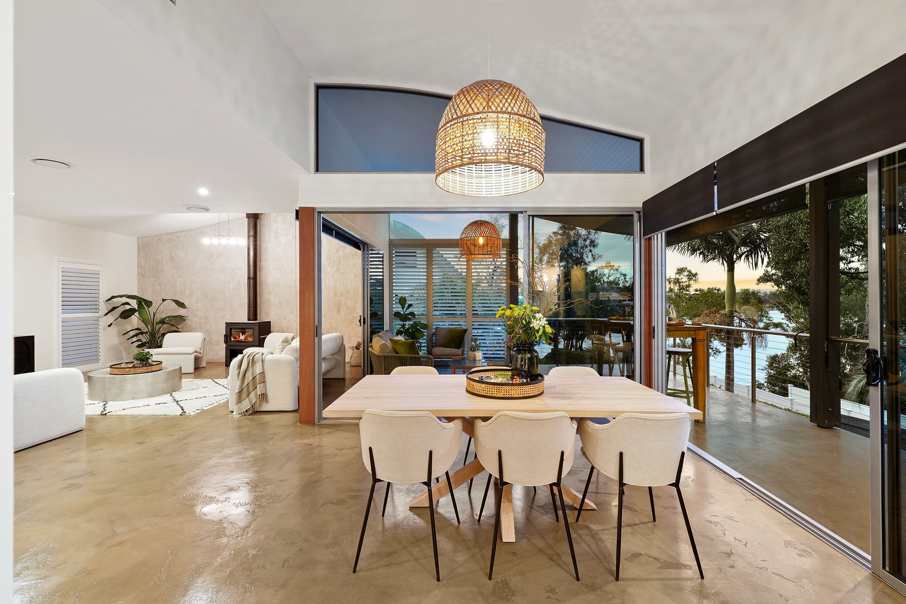 11 Lachlan Drive, Coomera QLD 4209, Coomera - Thumbnail 7