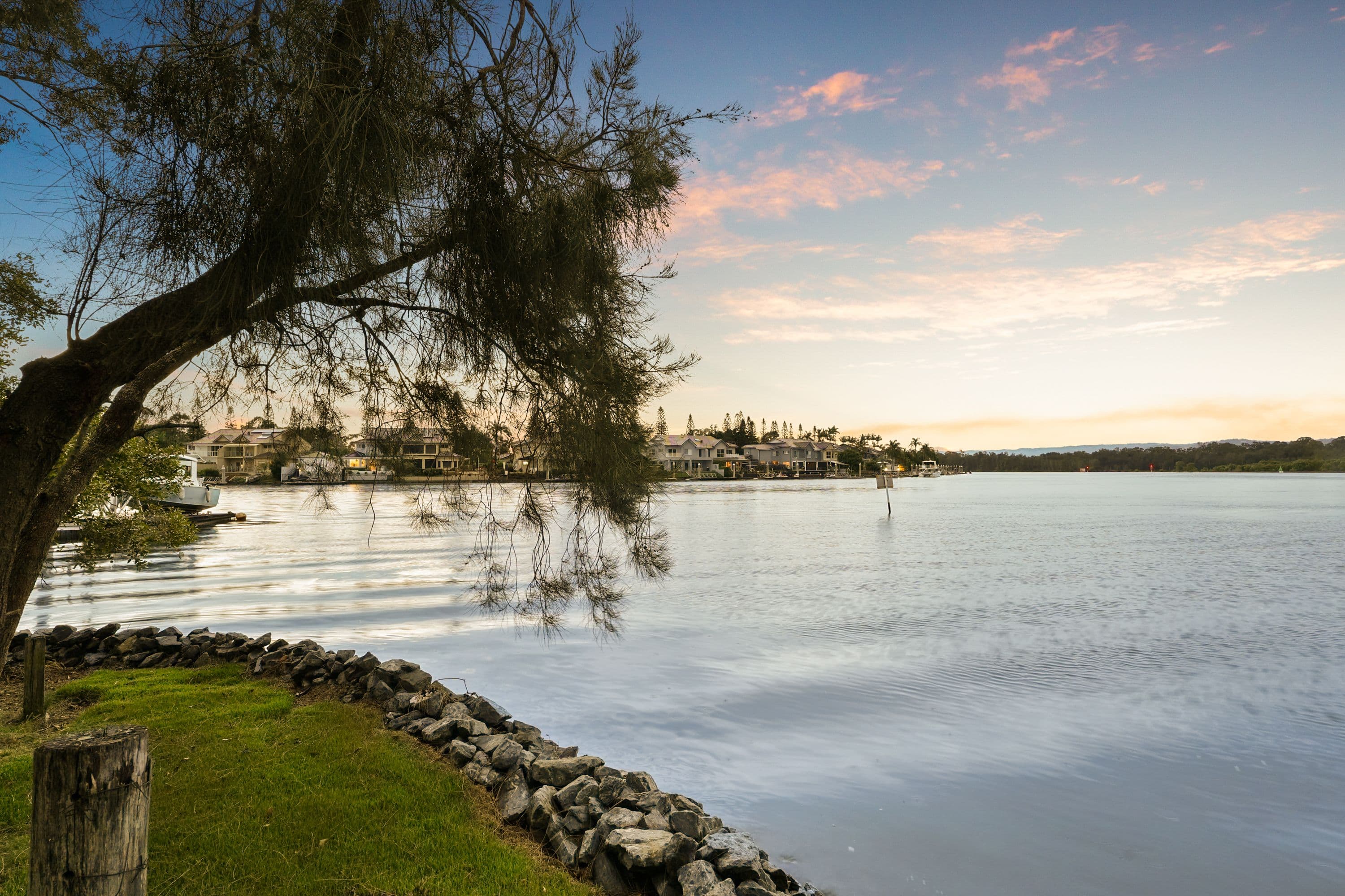 11 Lachlan Drive, Coomera QLD 4209, Coomera - Thumbnail 8