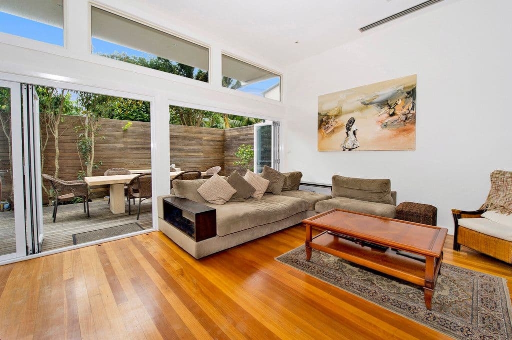 31 Cambridge Avenue, Vaucluse NSW 2030, Vaucluse - Image 1